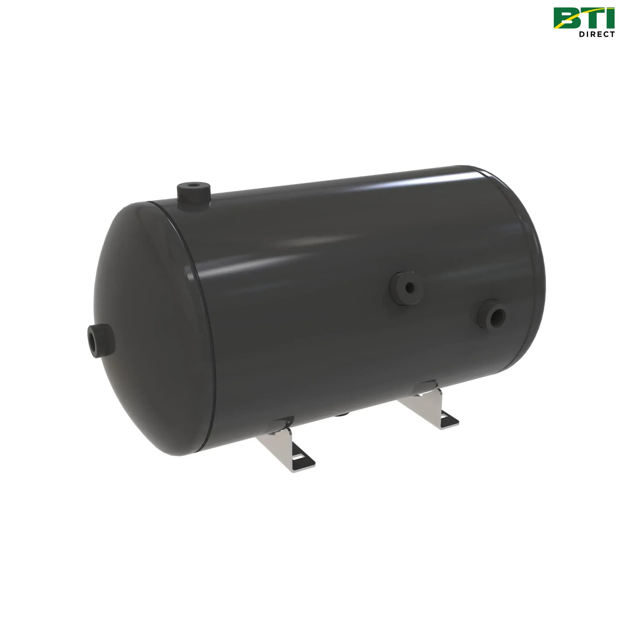 AXE48506: Compressed Air Reservoir