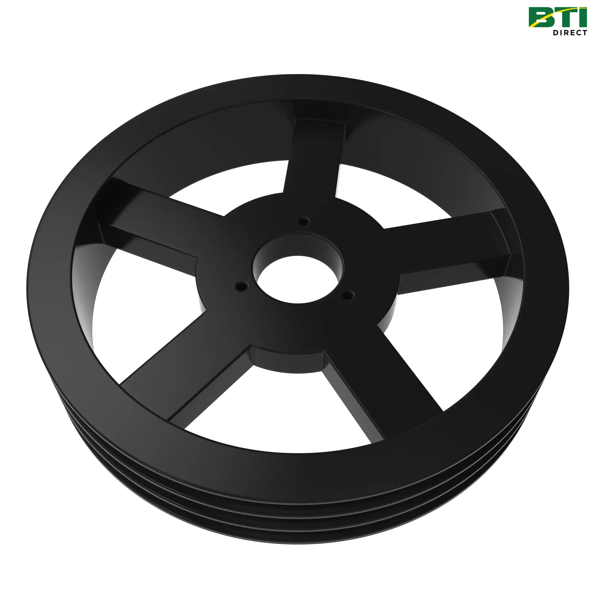 MT3433: Idler