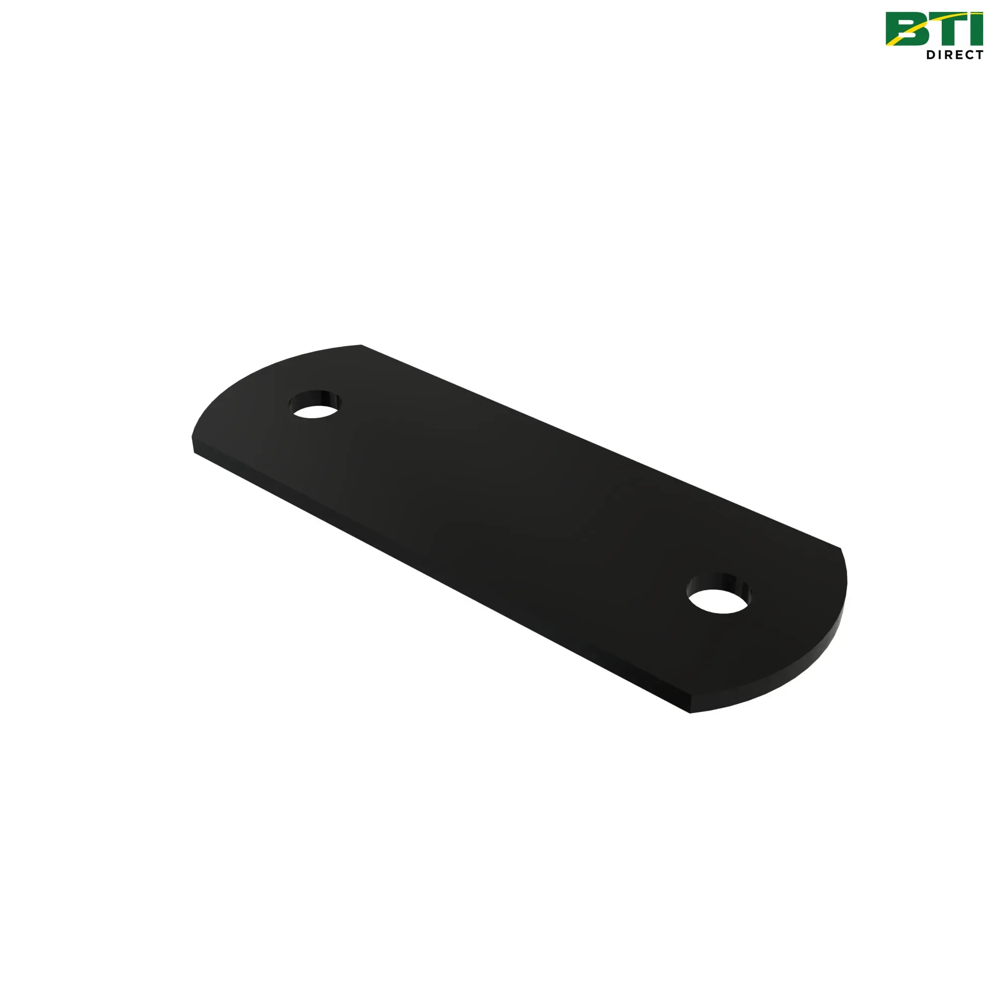 N209122: Nozzle Extension Strap