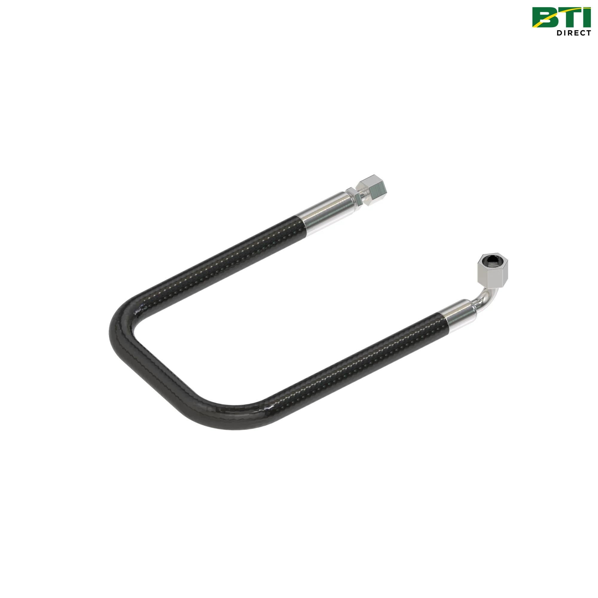 AR78832: Hydraulic Hose