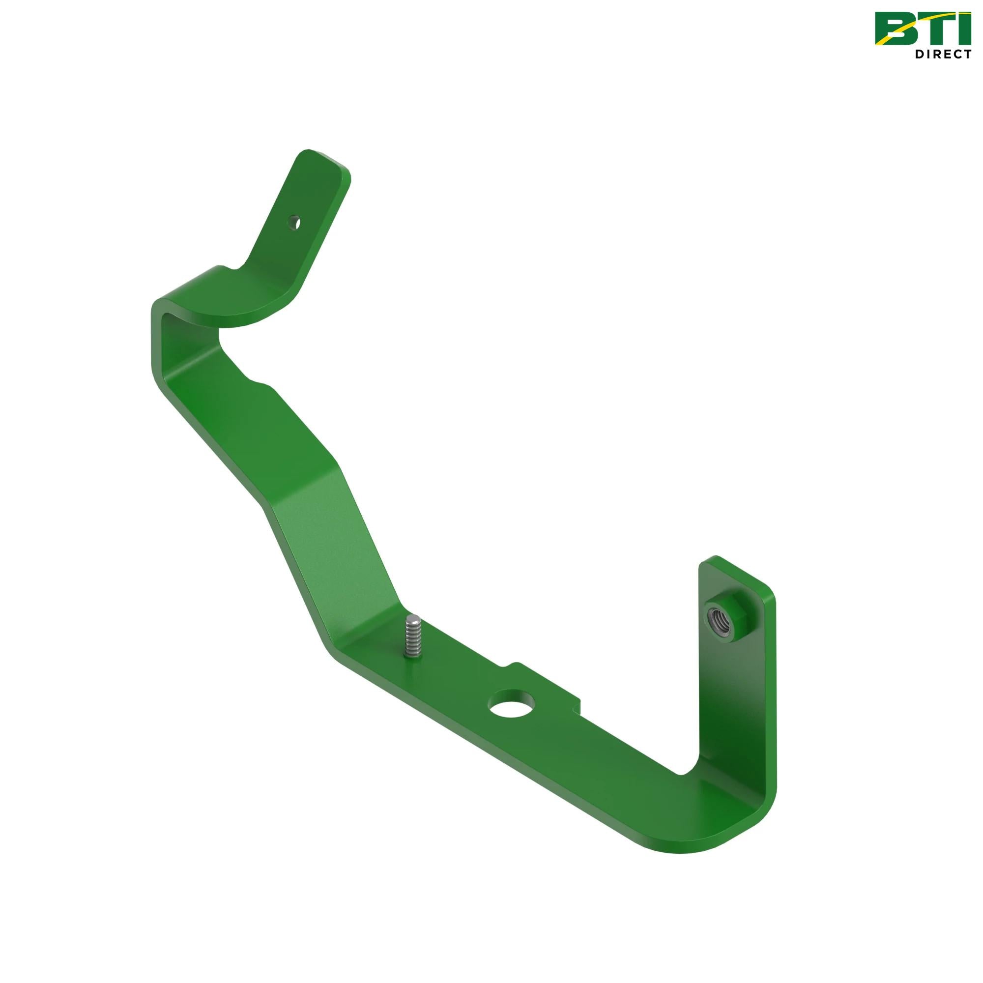 AL221669: Line Bundle AutoTrac Bracket