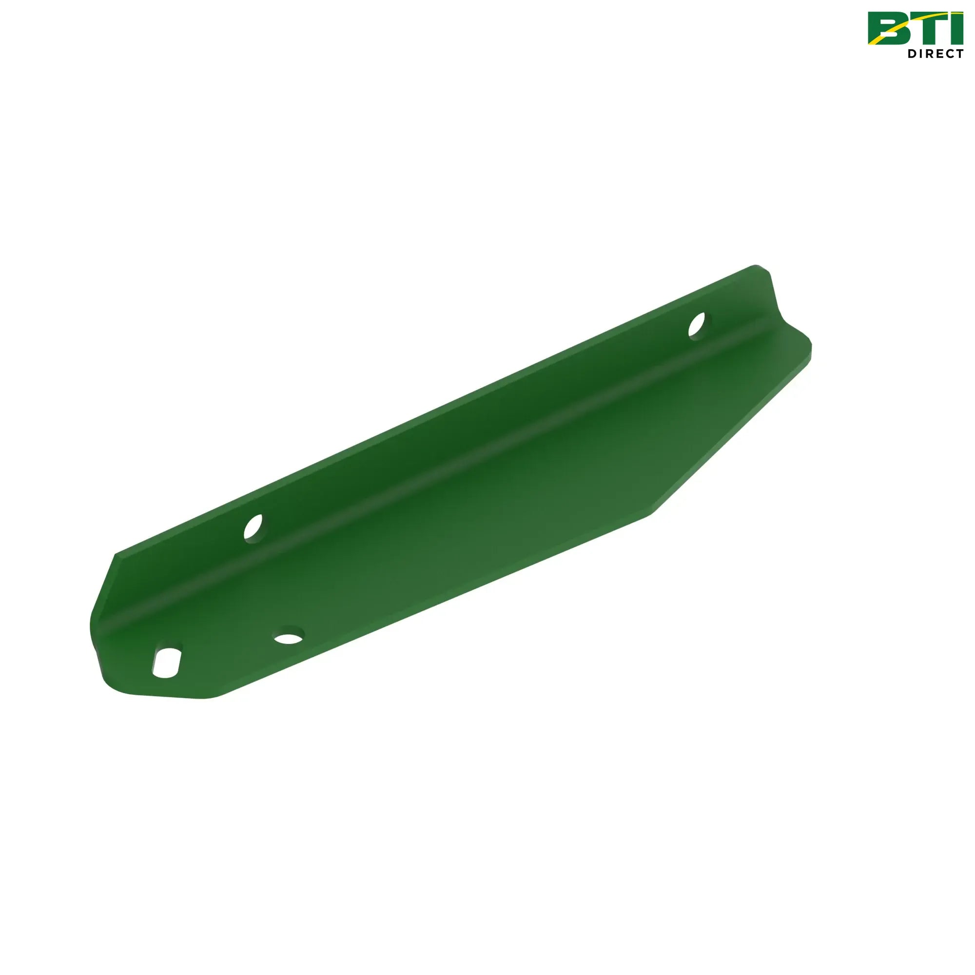 N272405: Inspection Door Front Angle