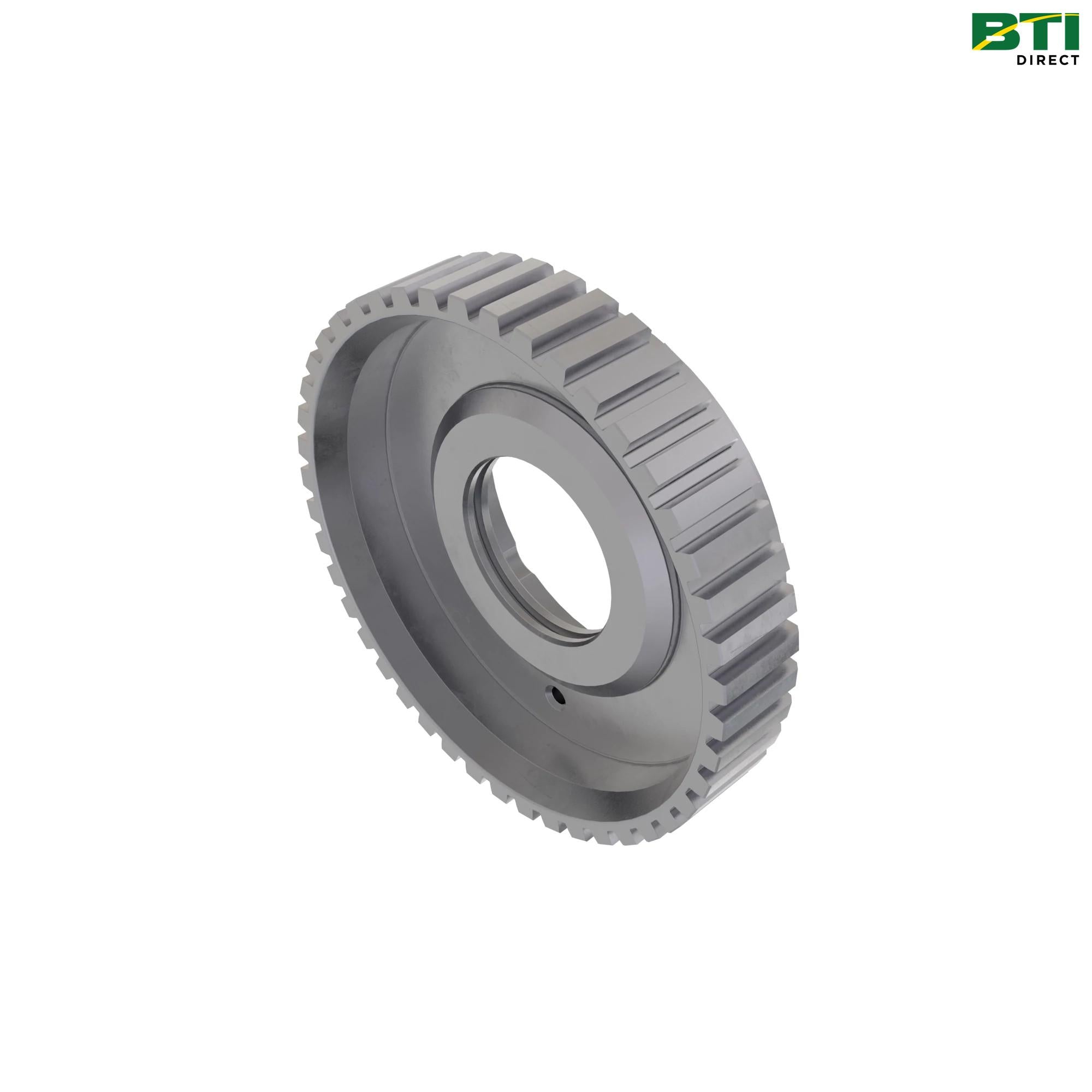CE31769: Clutch Piston