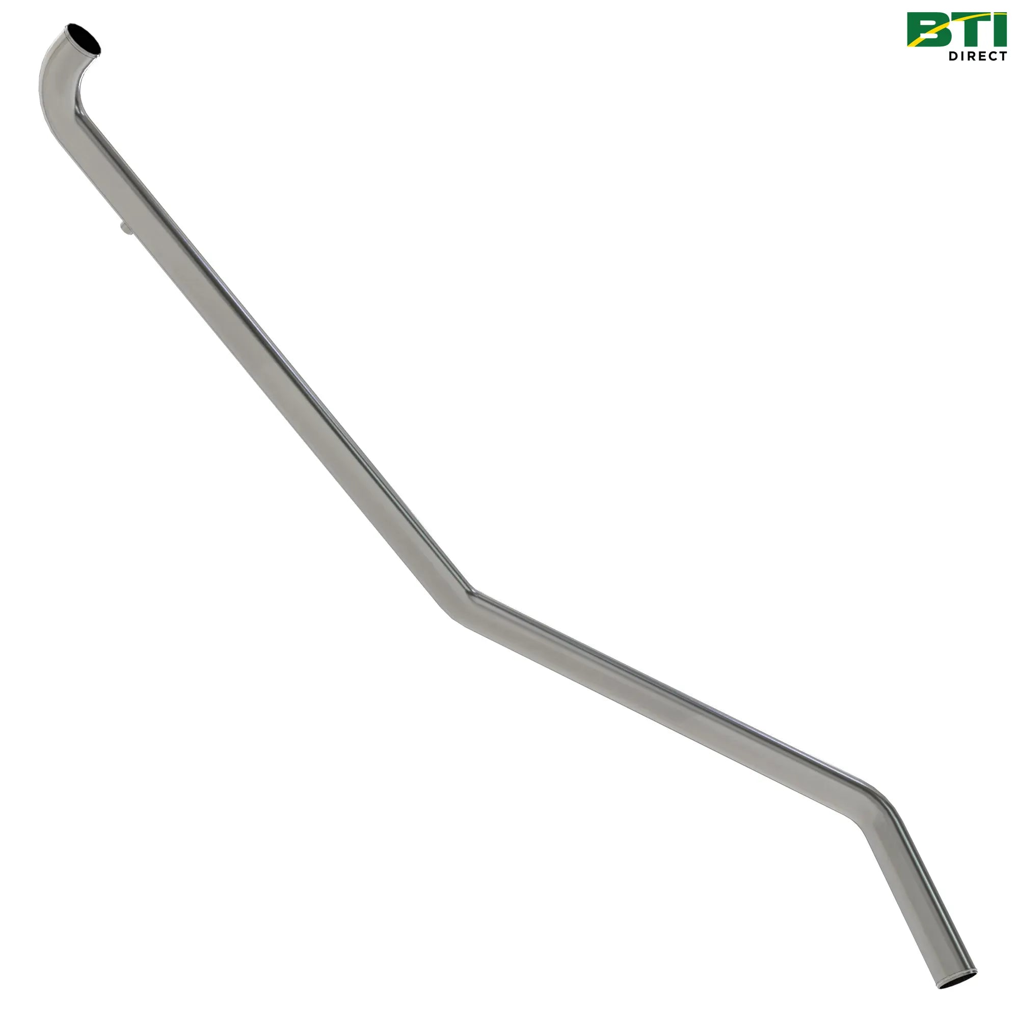 AXE32178: Coolant Pipe