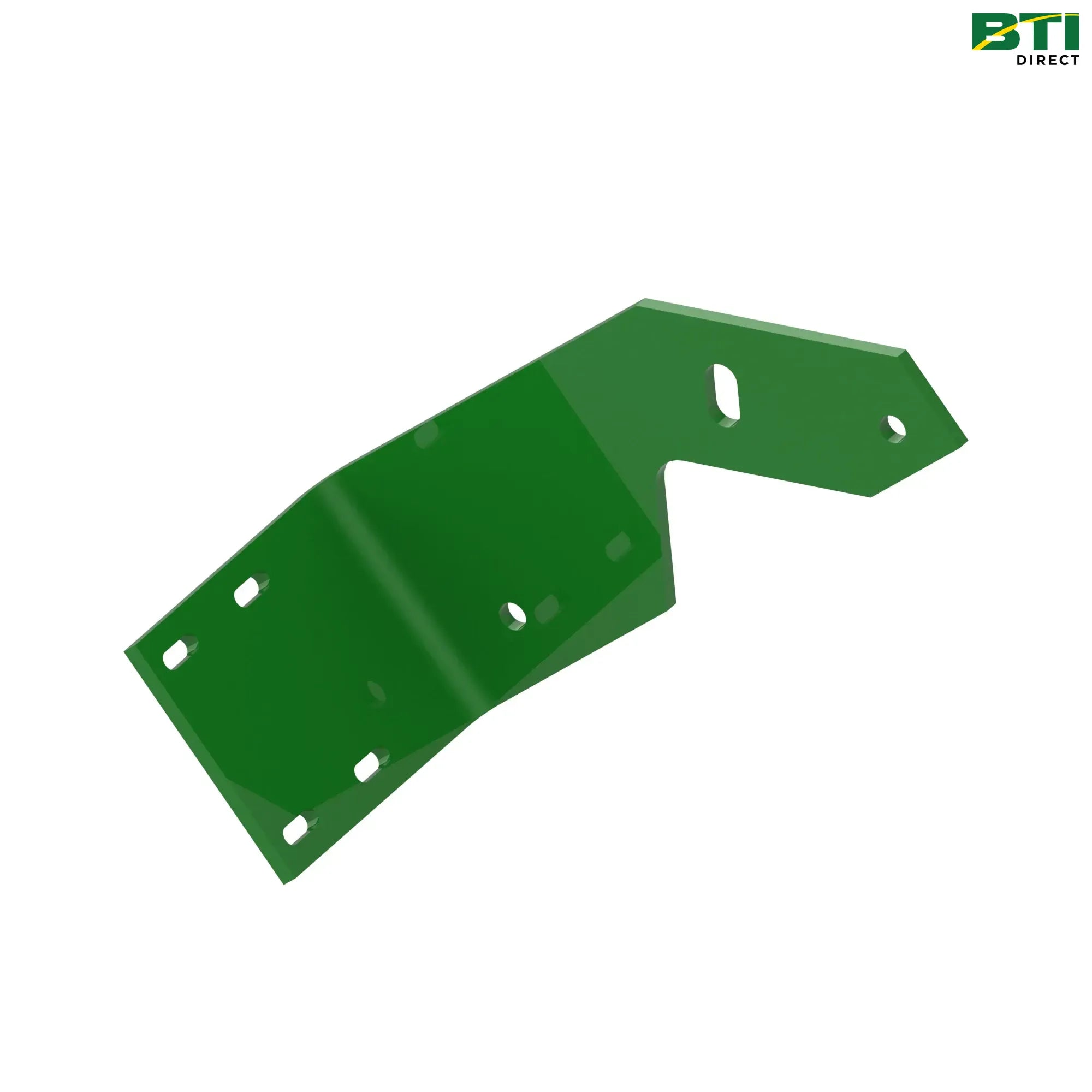 N197442: Pump Support