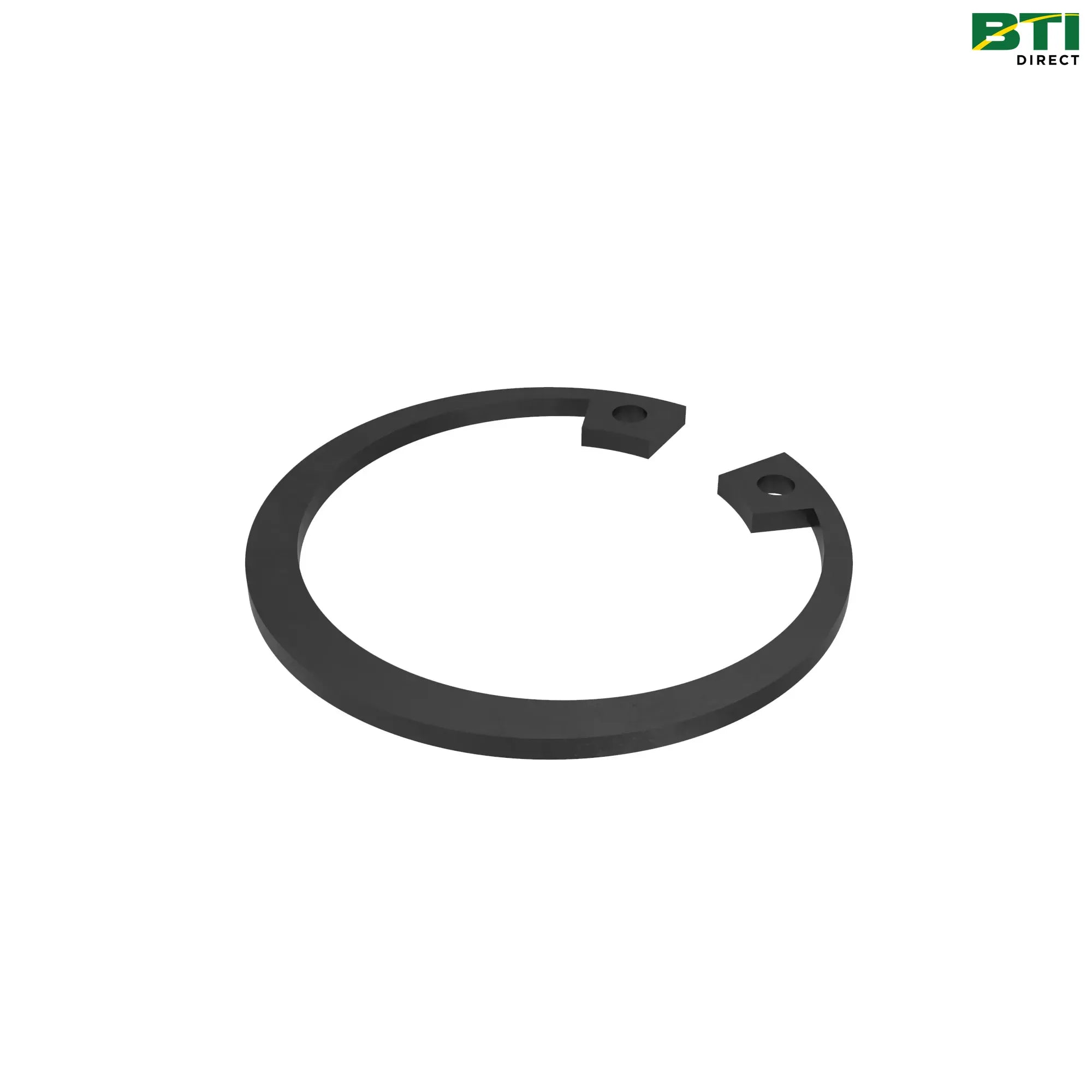 N406109: Internal Snap Ring