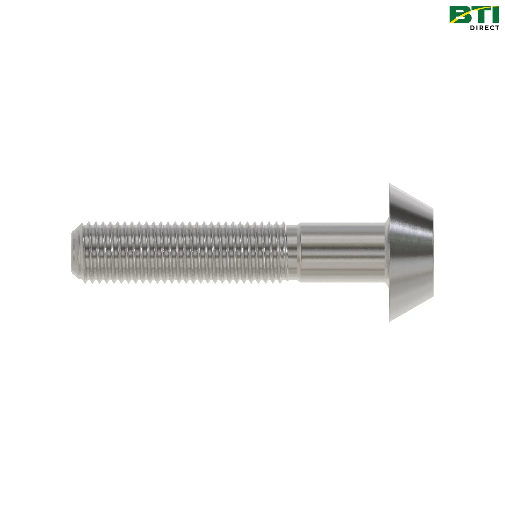 N260545: Single Point Depth Control Valve Poppet