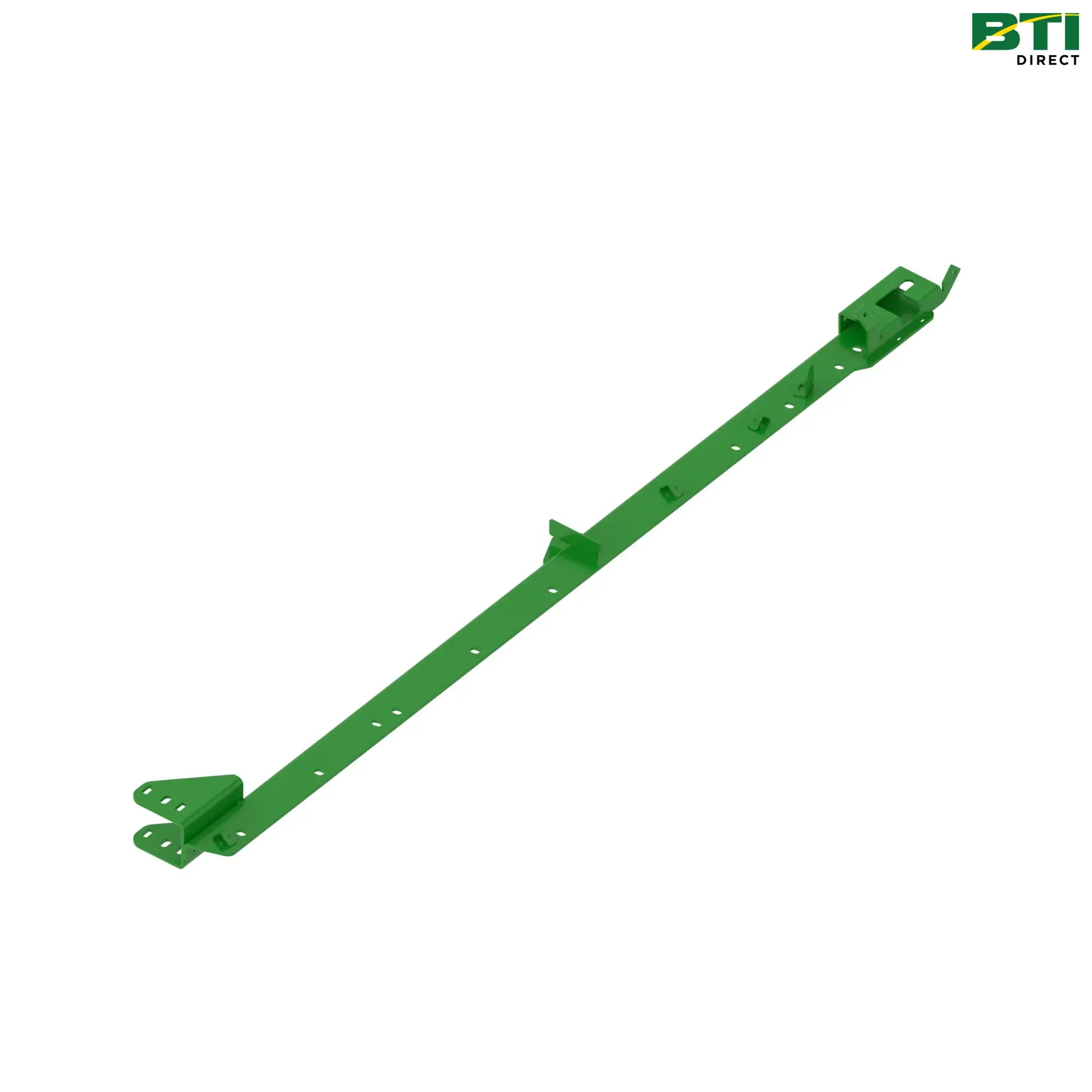 AXE41254: Chopper Rail Guide, Right Side