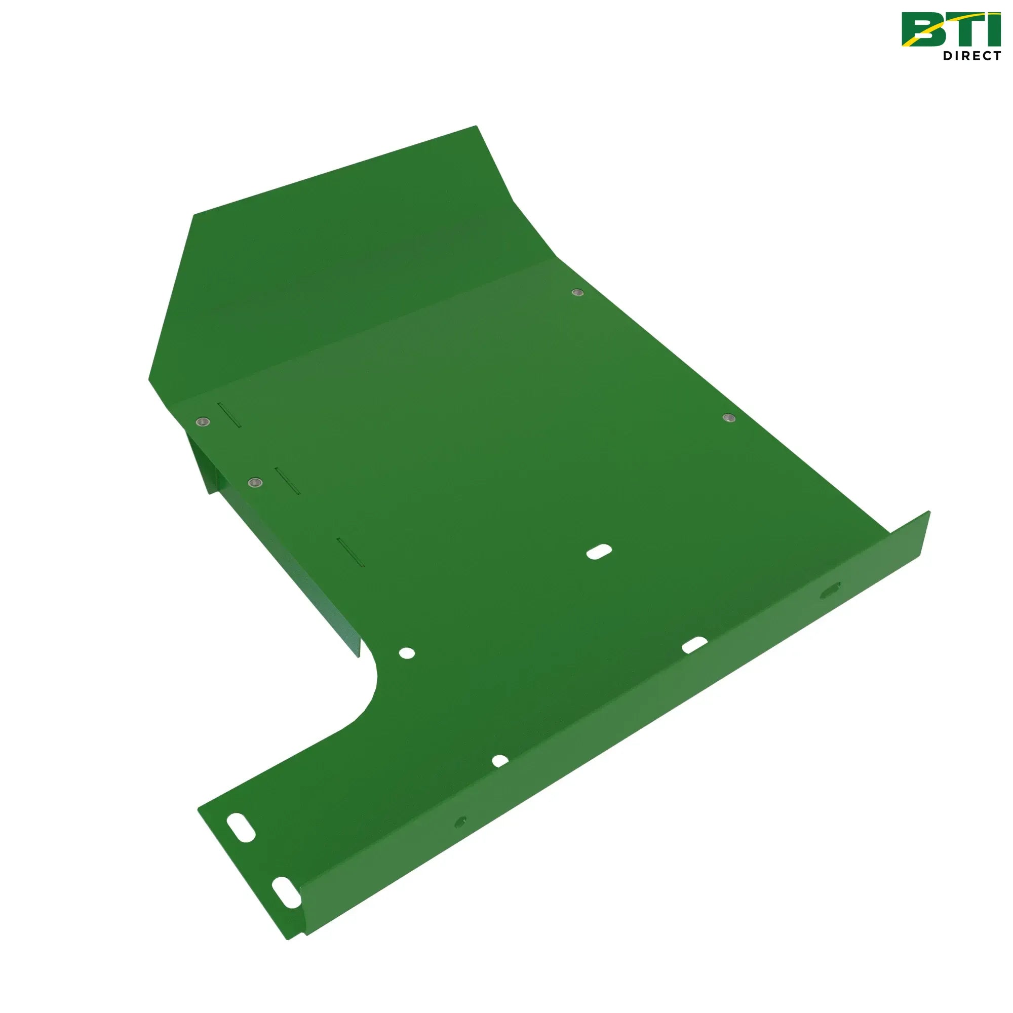 AXE27746: Lower Surge Tank Deflector