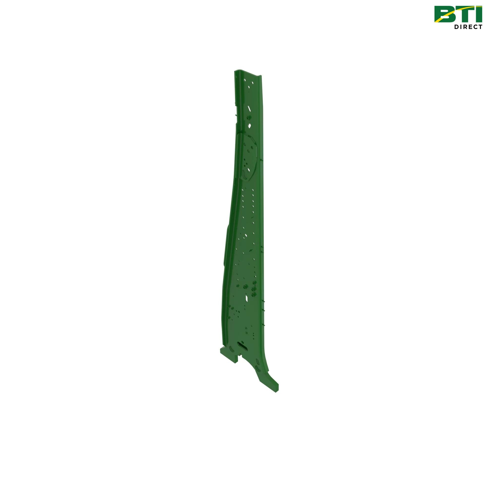AL223994: Main Wing Frame, Right Side