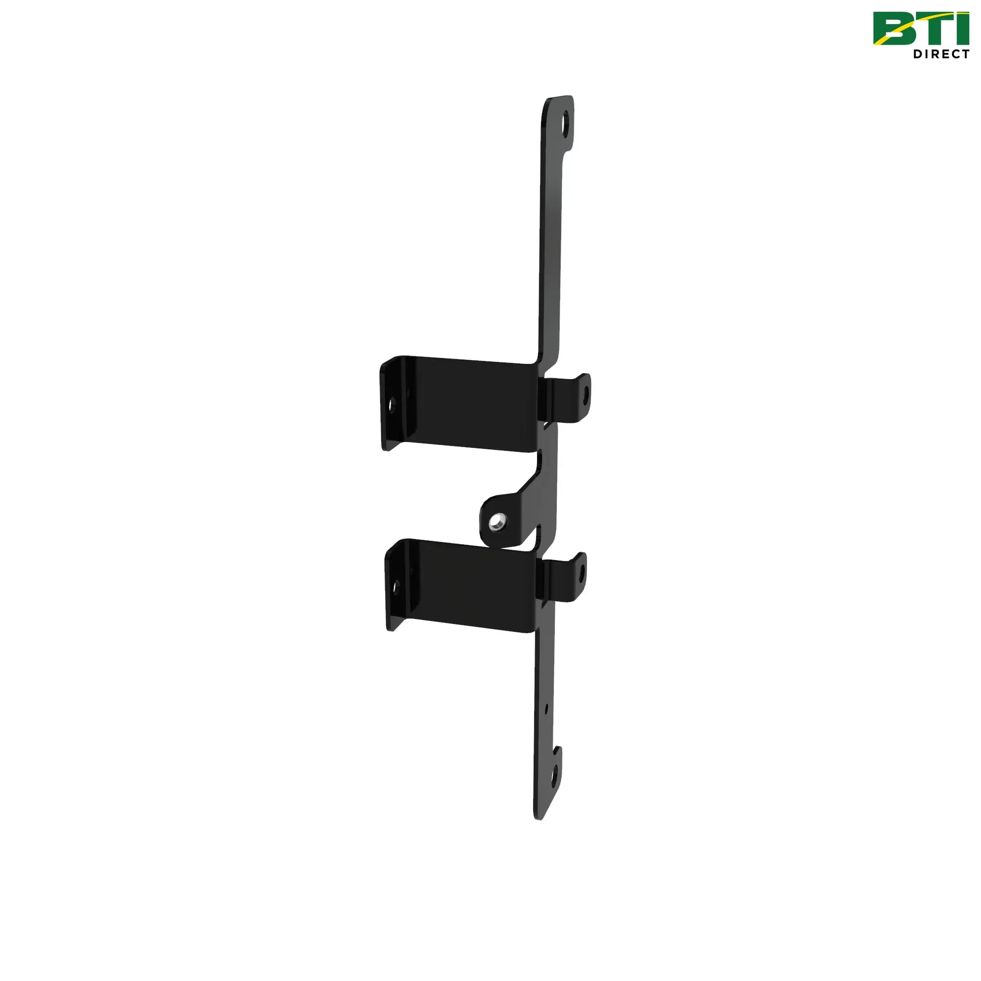 RE220821: GPS Receiver Bracket