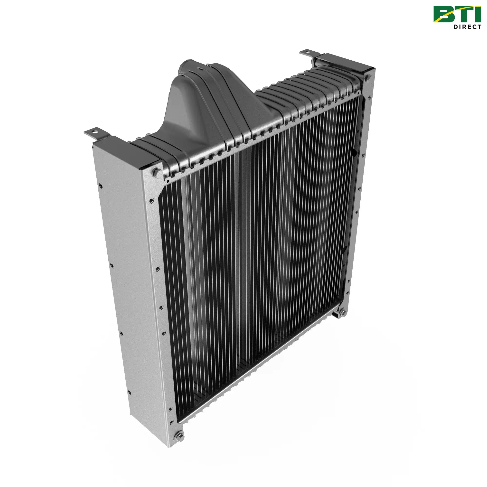 RE283000: Radiator