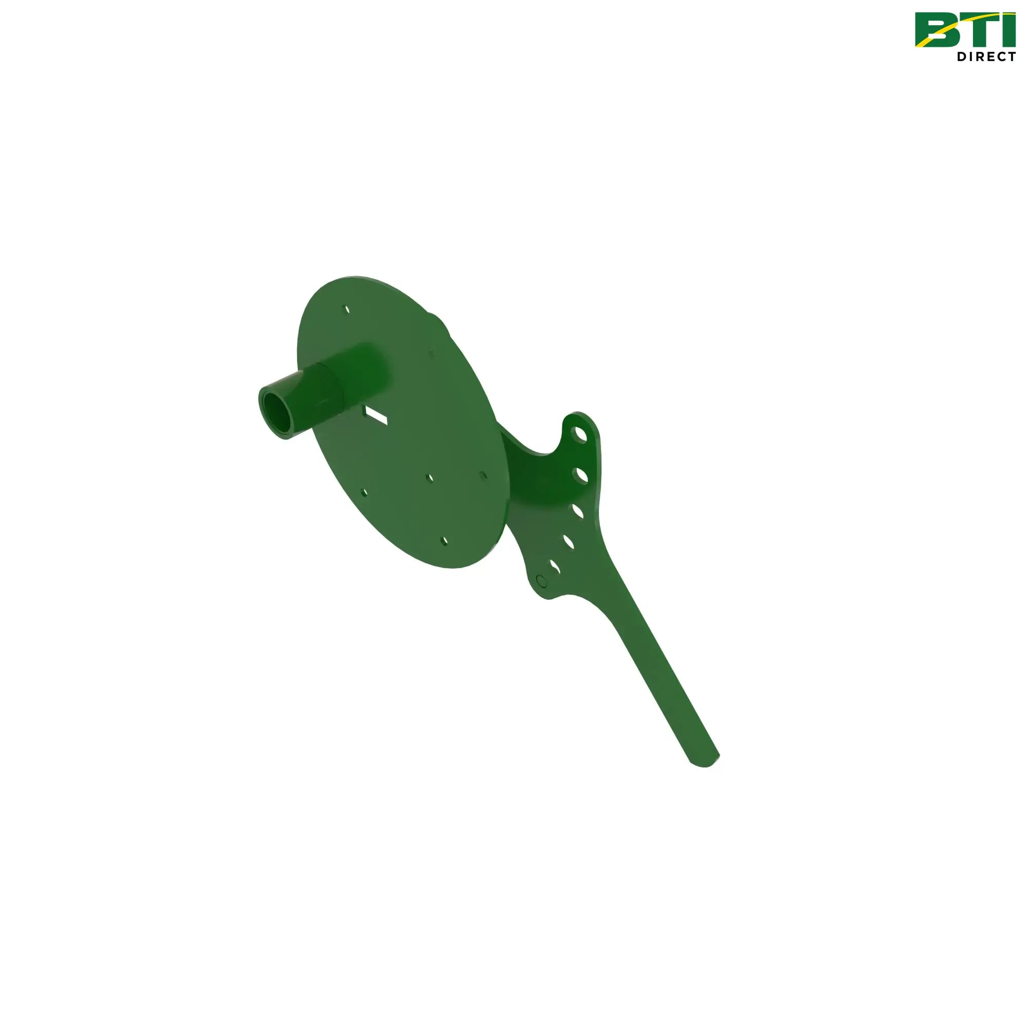 AXE54382: Support