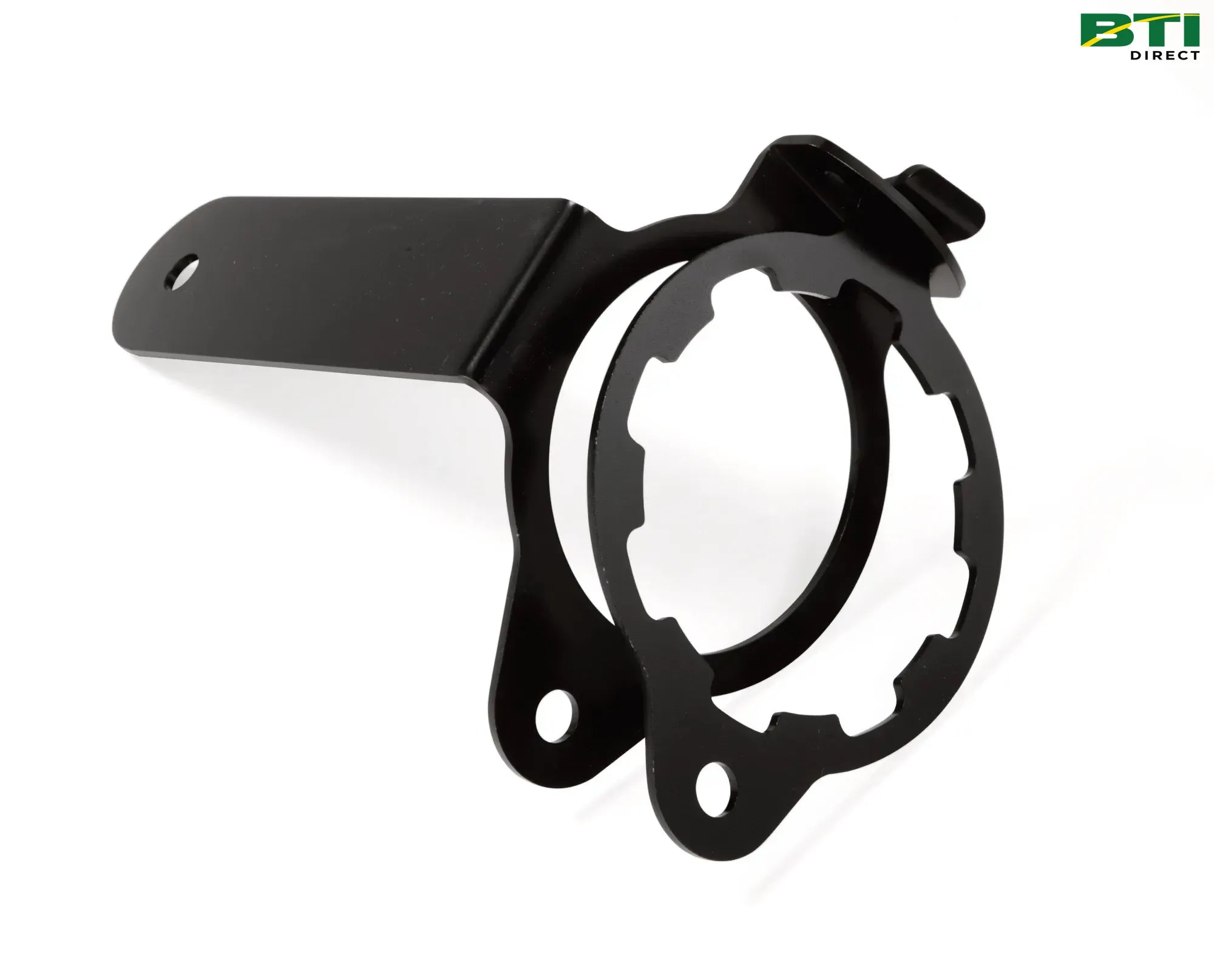 RE306511: Fuel Tank Cap