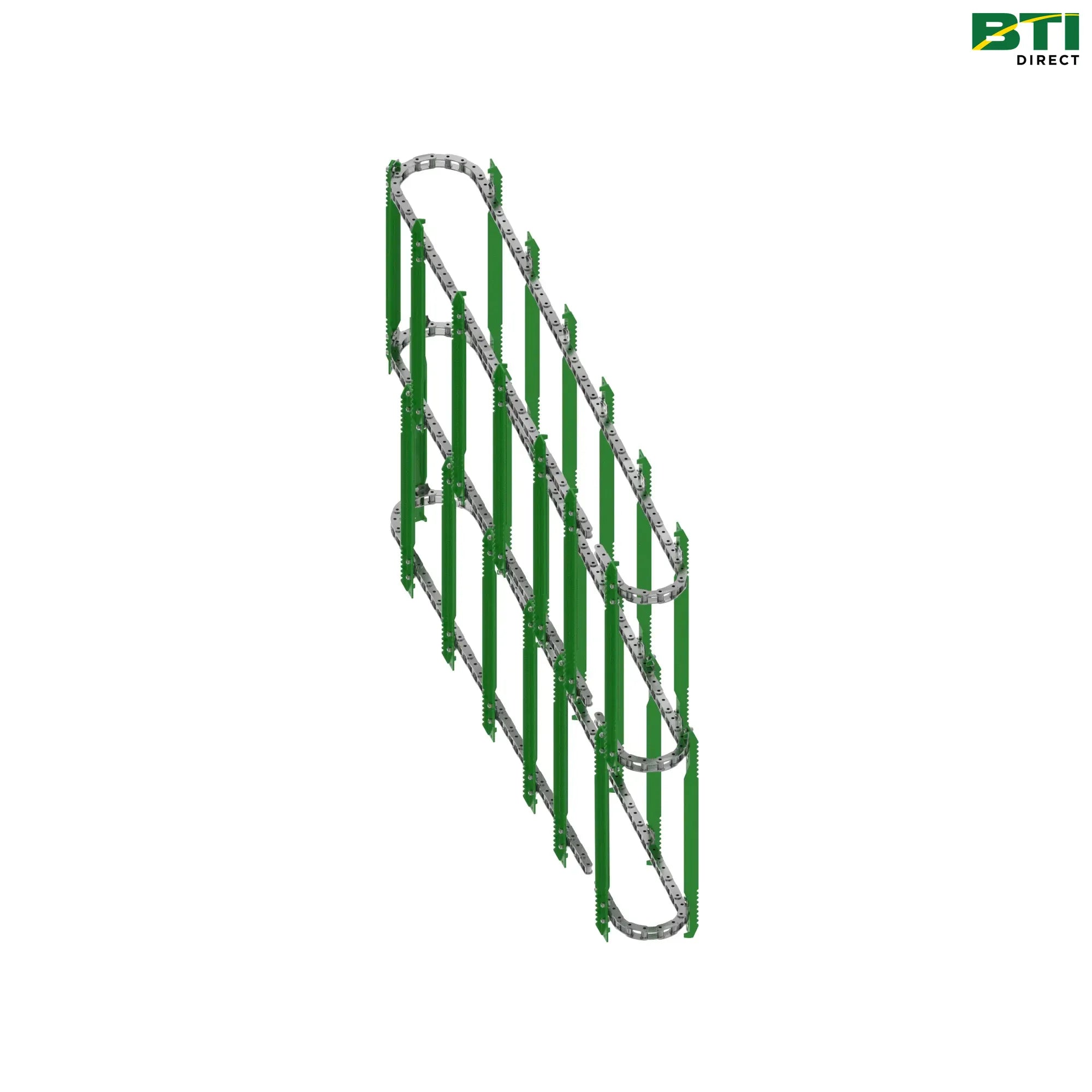 AXE41943: Feeder House Conveyer Chain