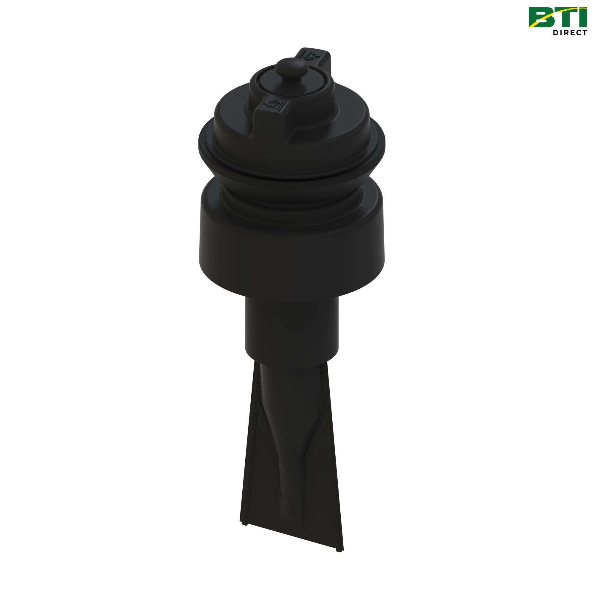 DZ119579: Filler Neck