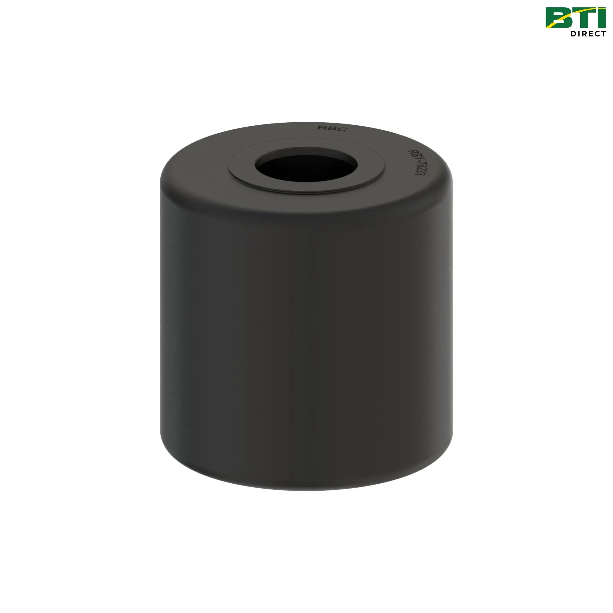 RE243588: Drawbar Support Roller