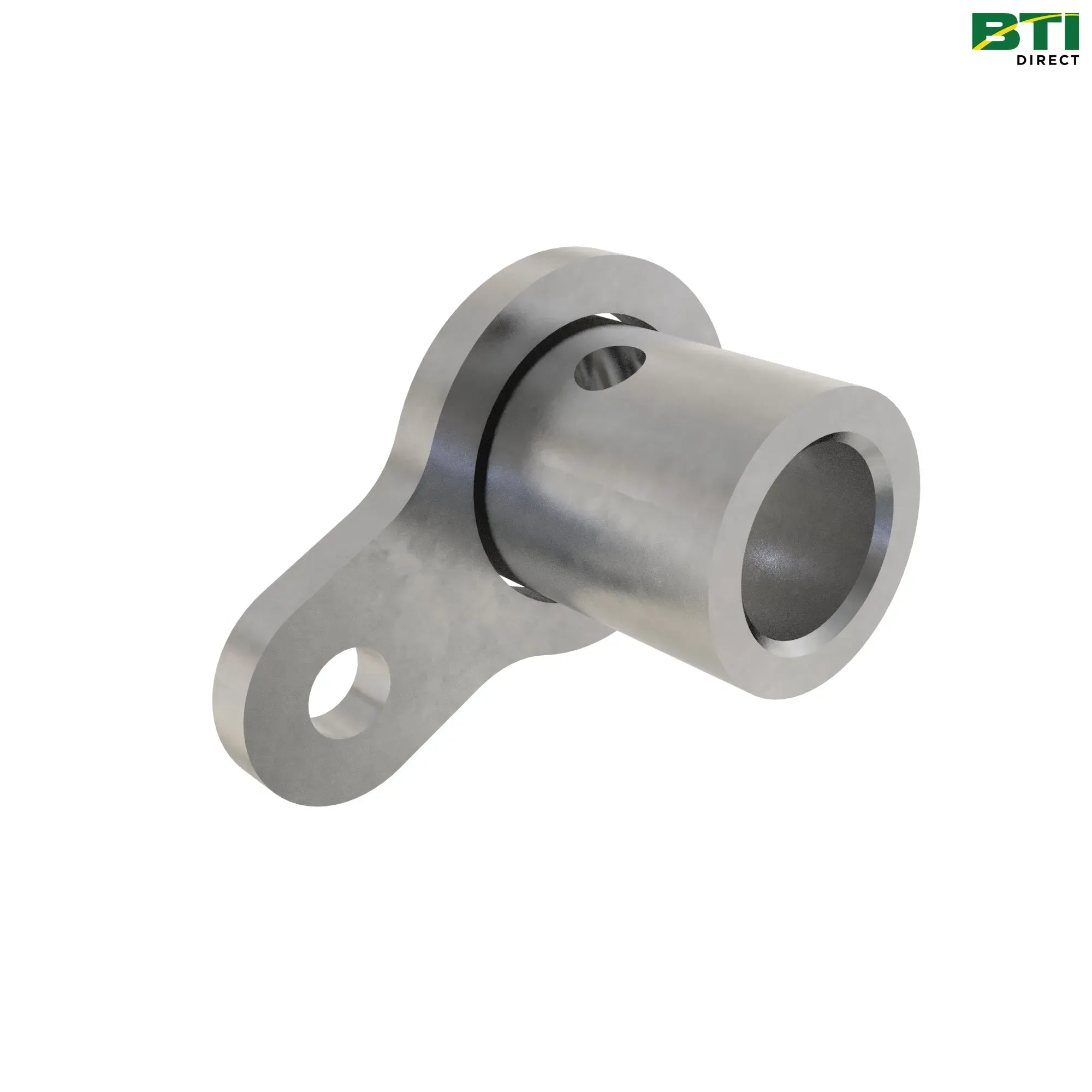 RE239870: Rockshaft Control Lever Arm