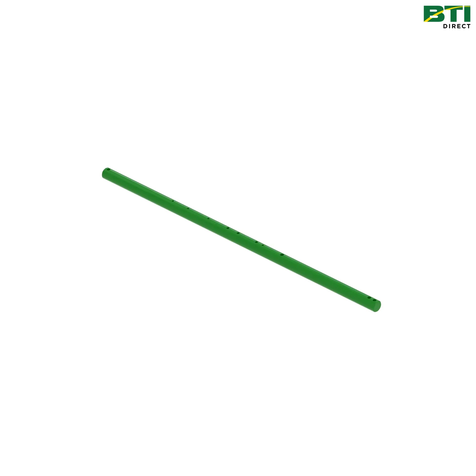 N281636: Shaft
