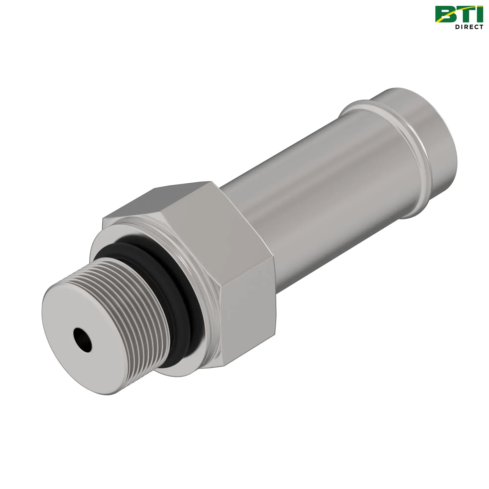 AXE38213: Male Threaded Connector Fitting