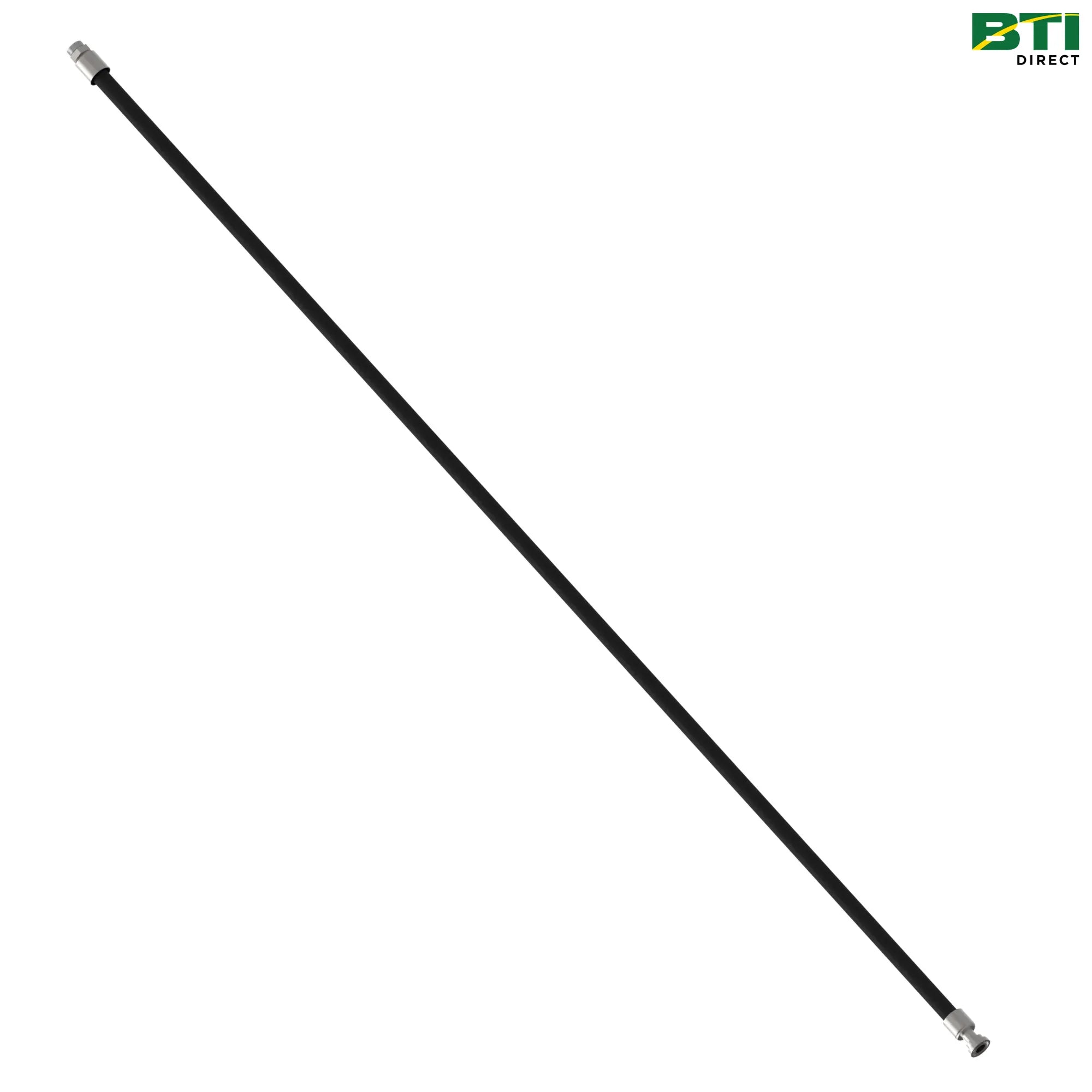 AXE58312: 4WD Hydraulic Hose