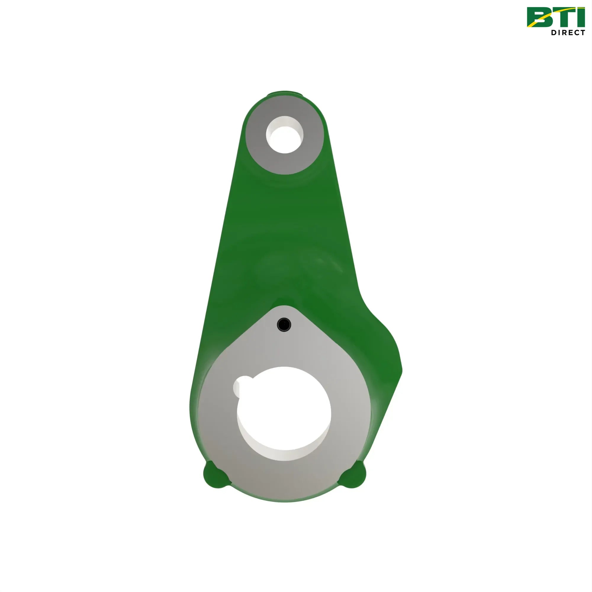 N312682: Right Side Steering Arm