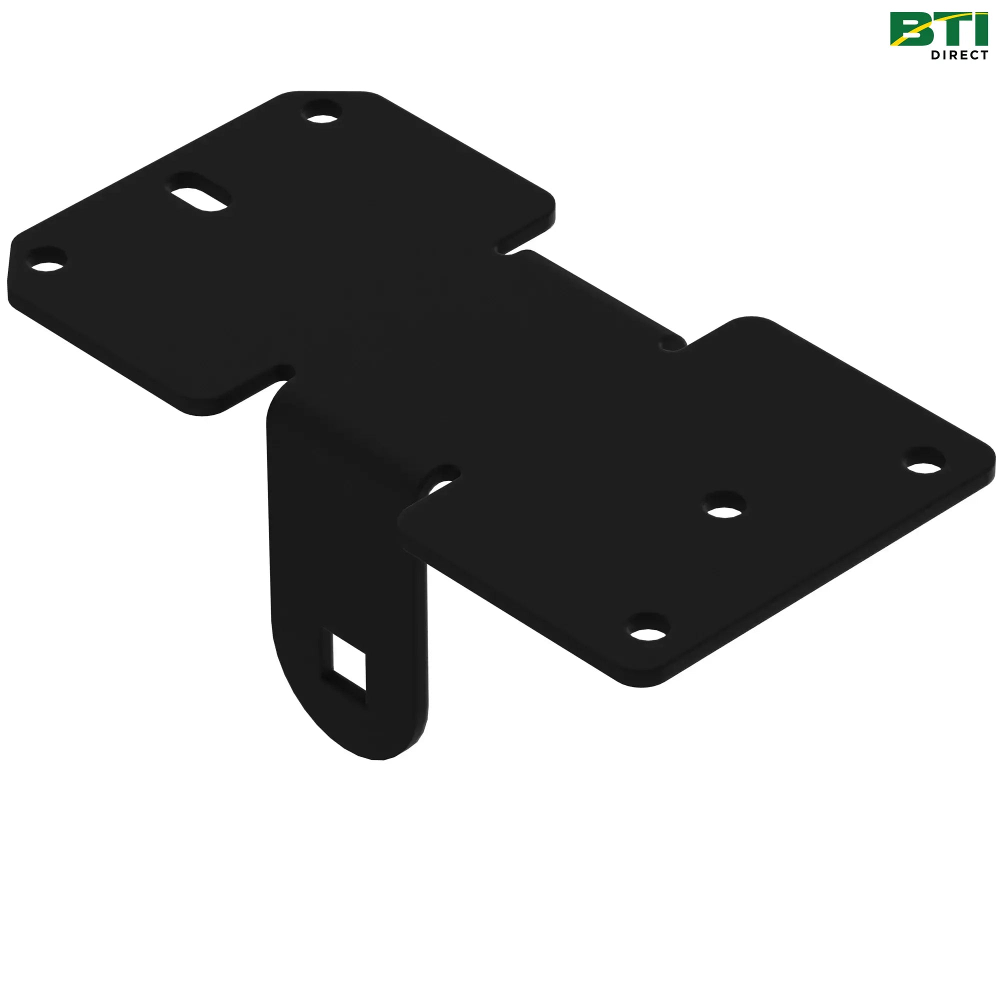 N209601: Monitor Mounting Bracket
