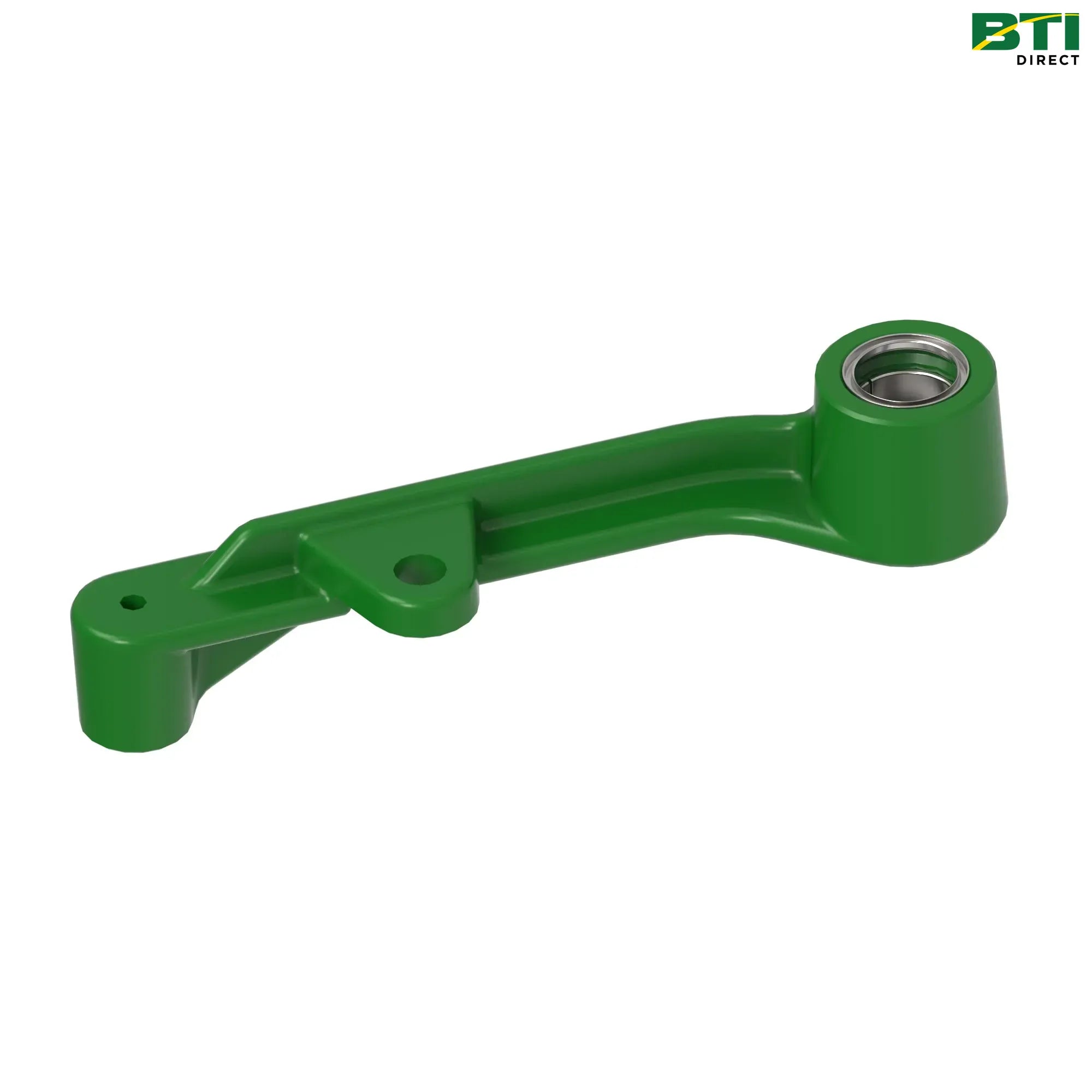 AXE25966: Arm