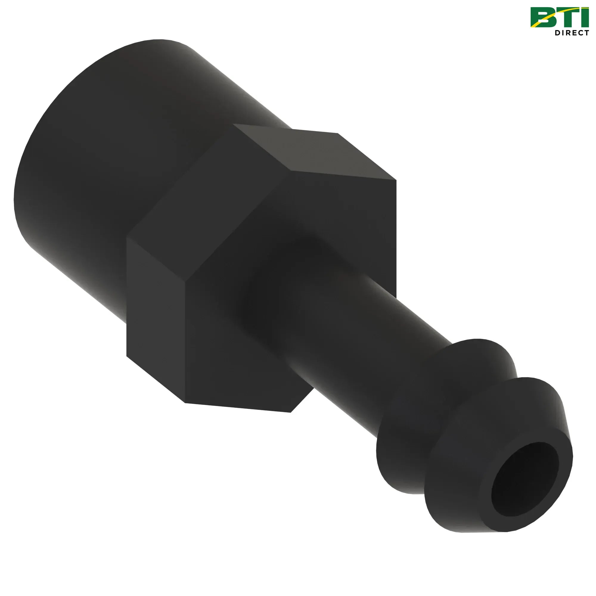 N317926: Male Threaded Connector Fitting