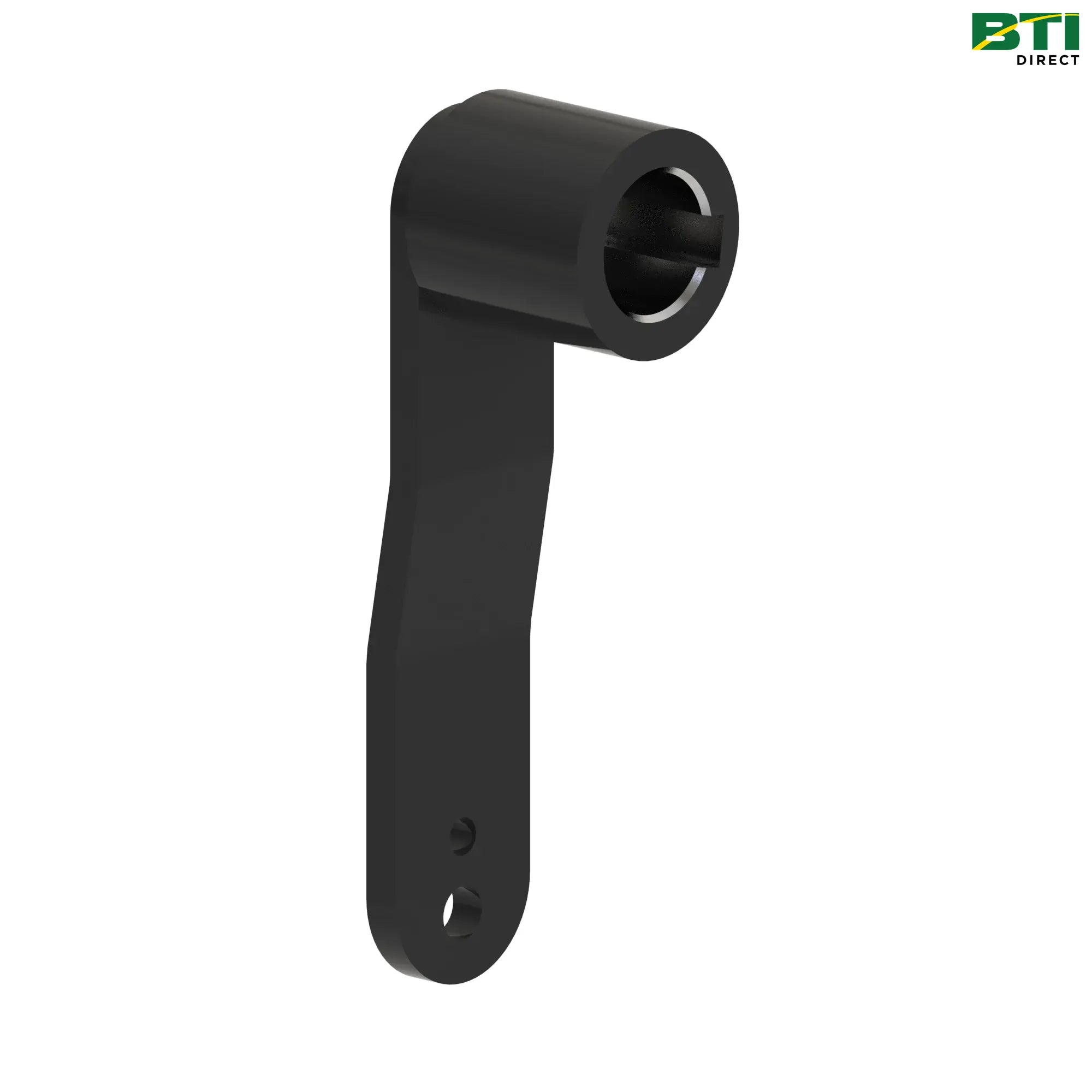 RE173885: Brake Actuating Lever