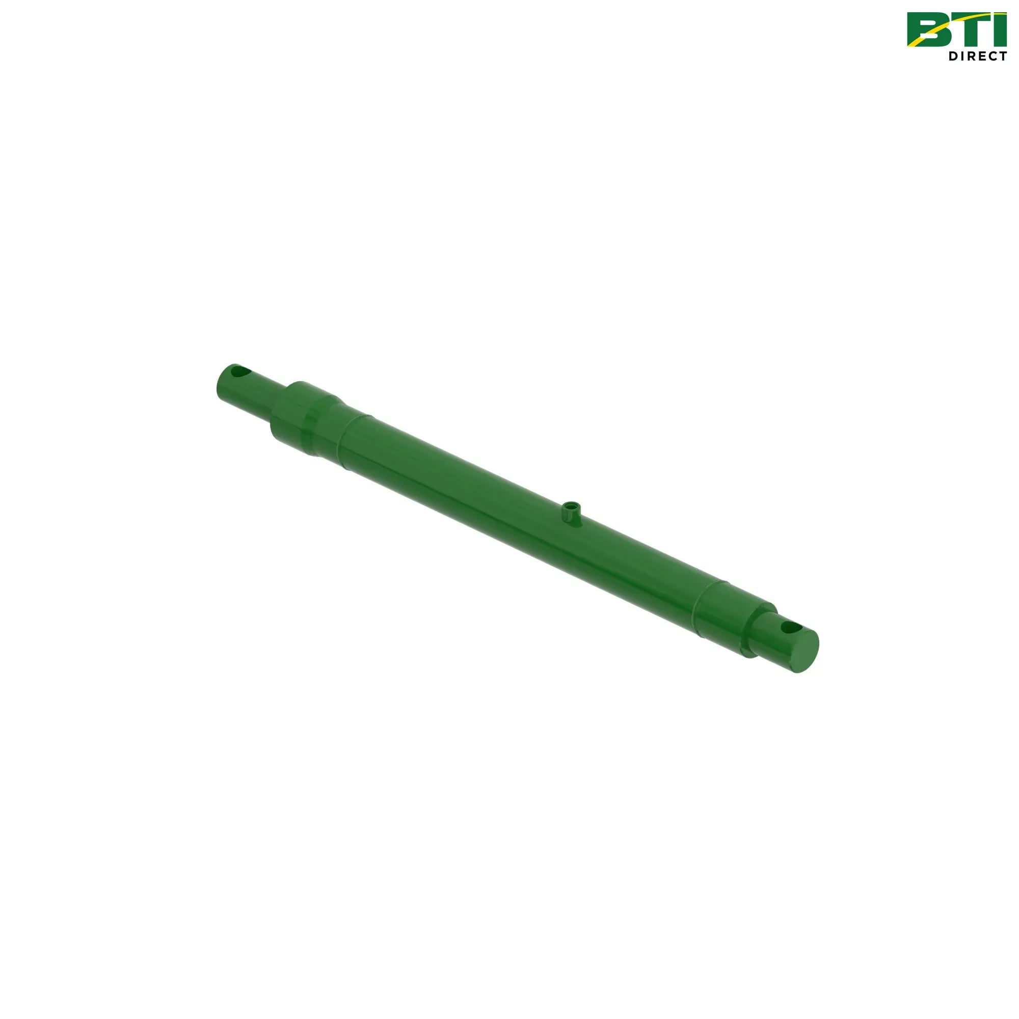 AXE13446: Hydraulic Cylinder