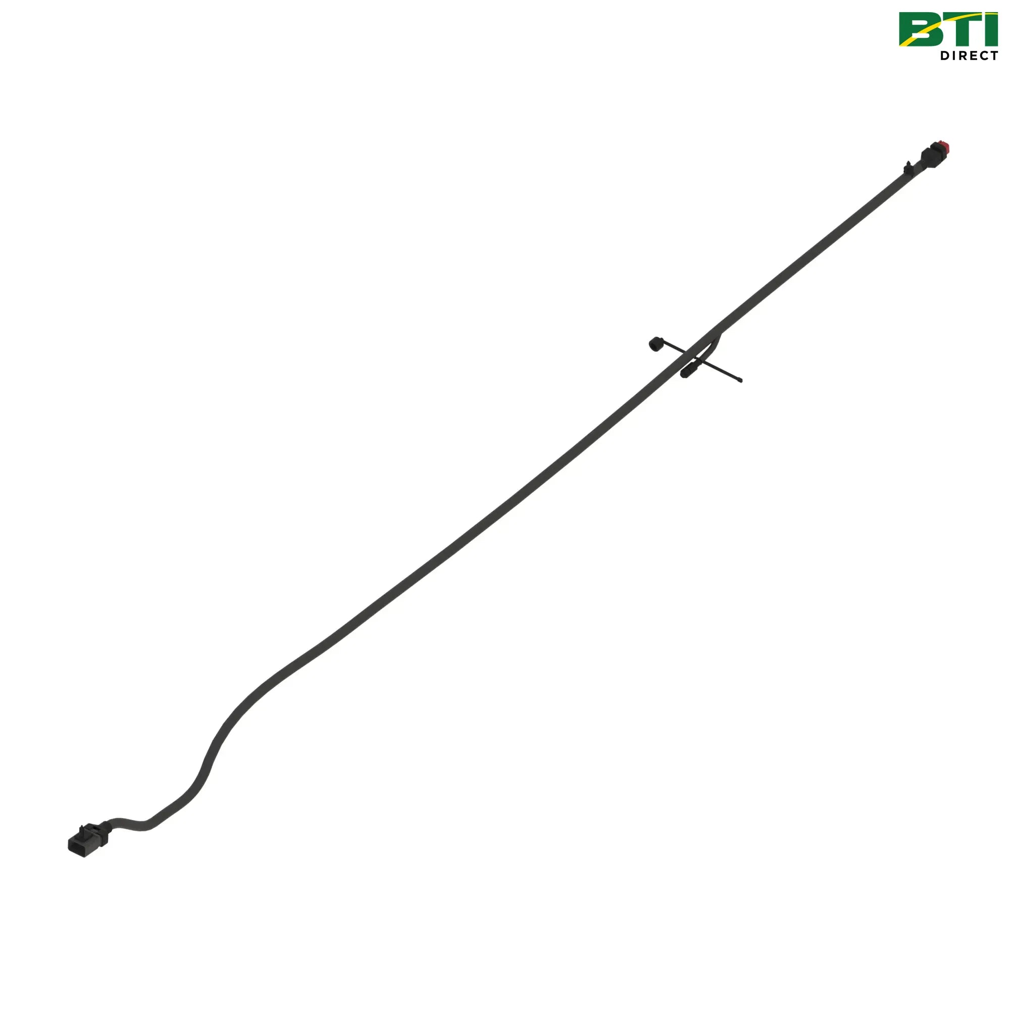 AXE68455: Wiring Harness