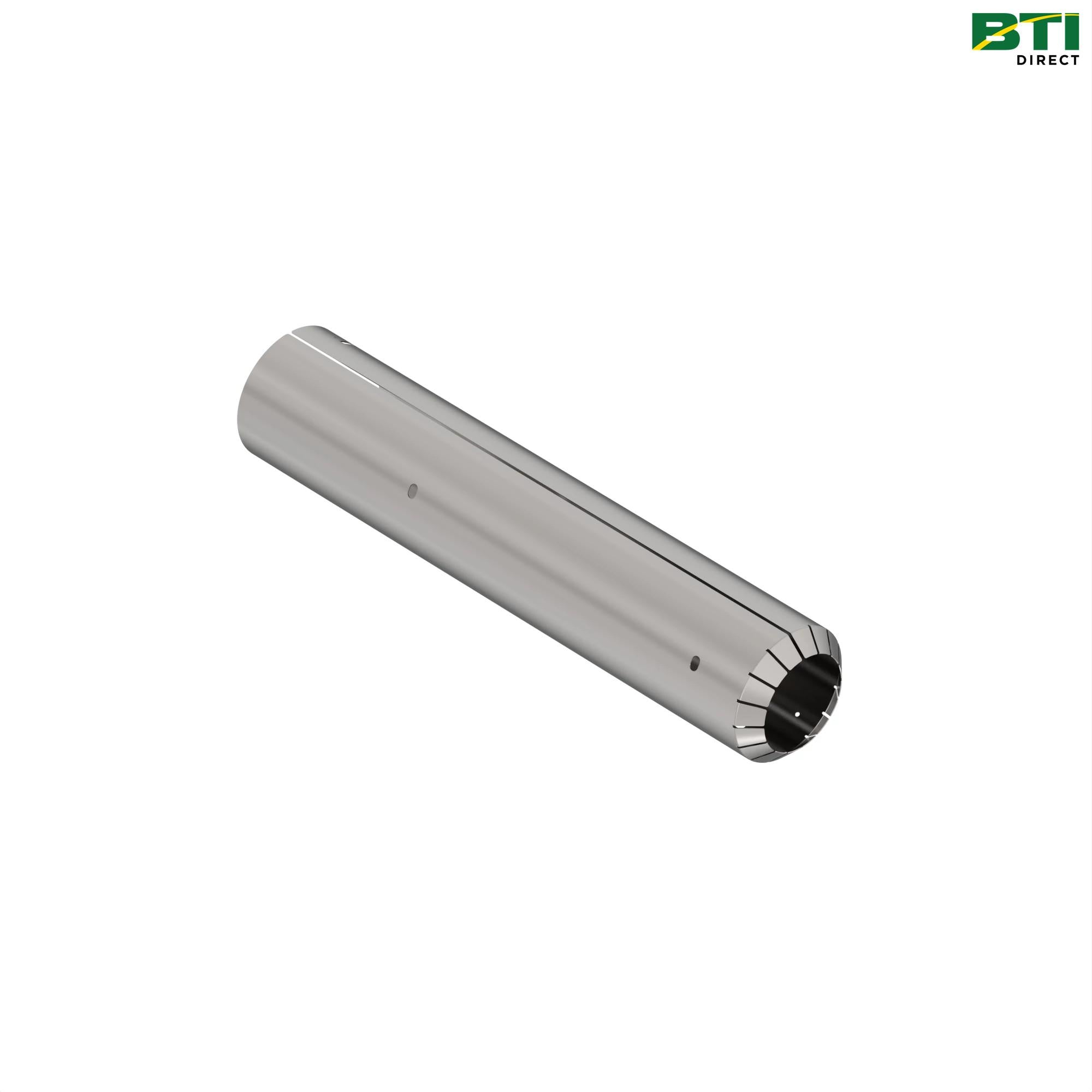L225077: Heat Shield