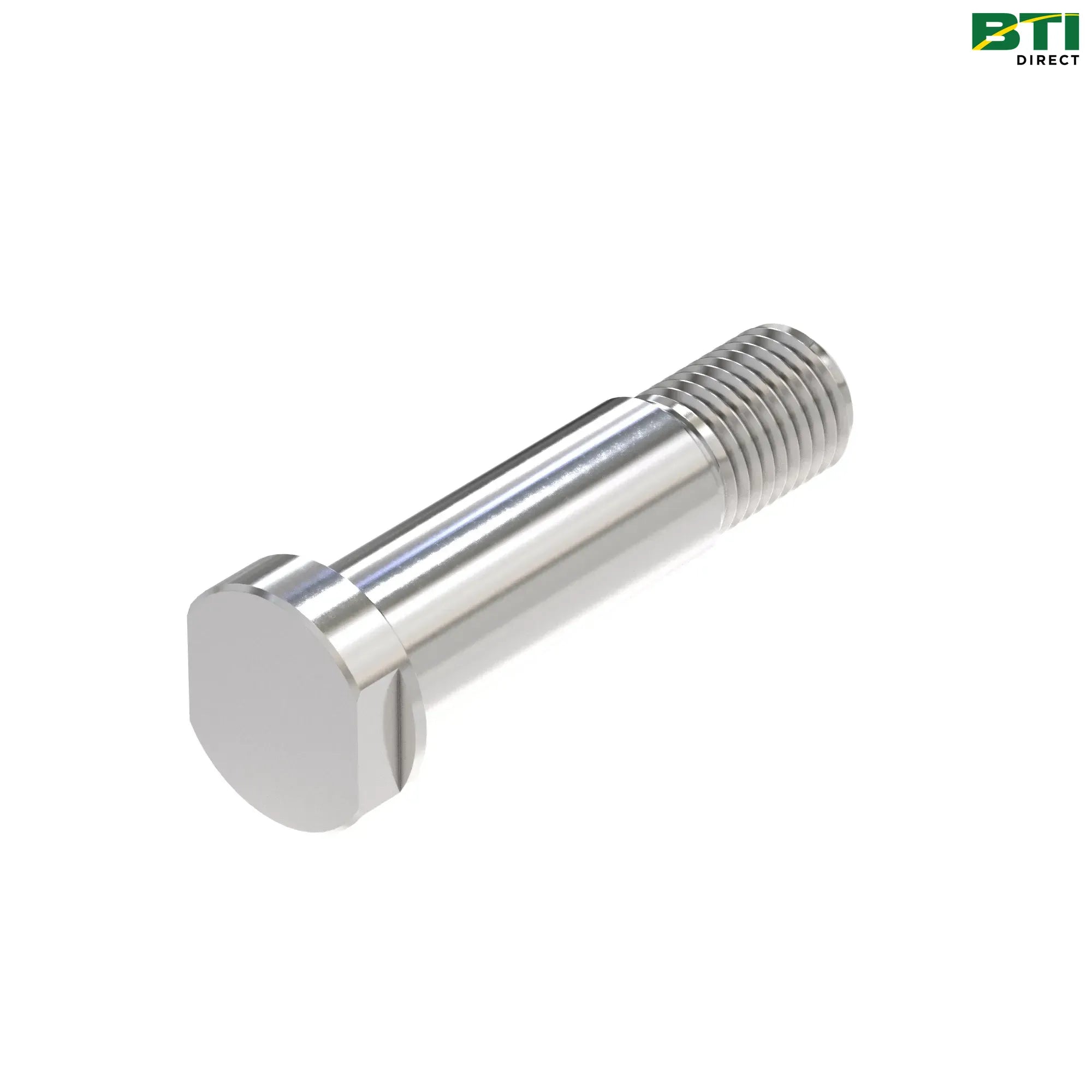 N314715: Pin Screw, M30 X 131