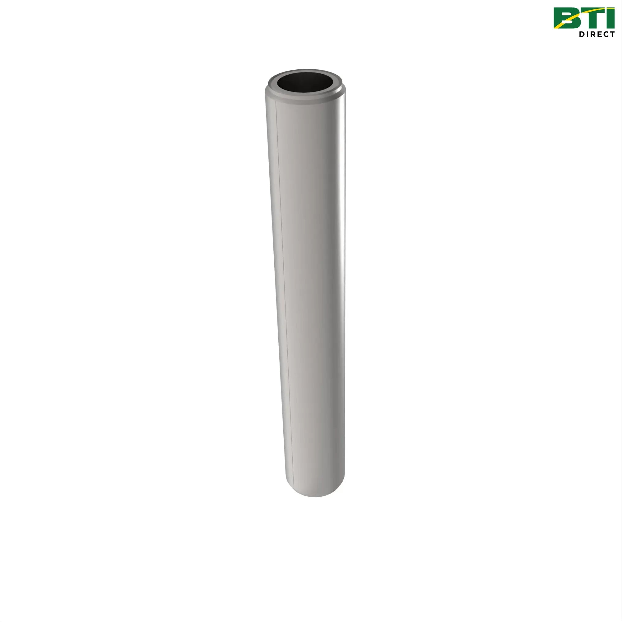 N132119: Spindle