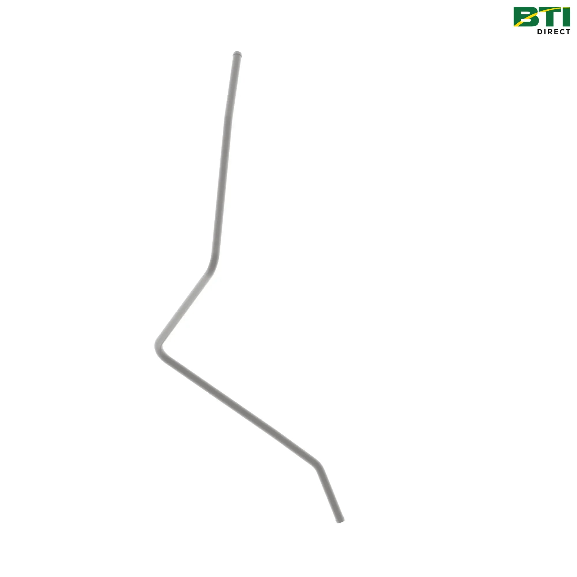 N311802: Line