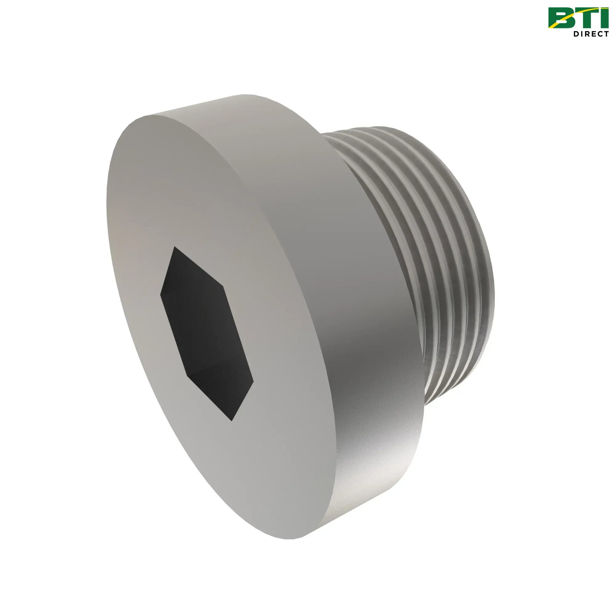 N232470: Flush Pipe Plug with Sealant