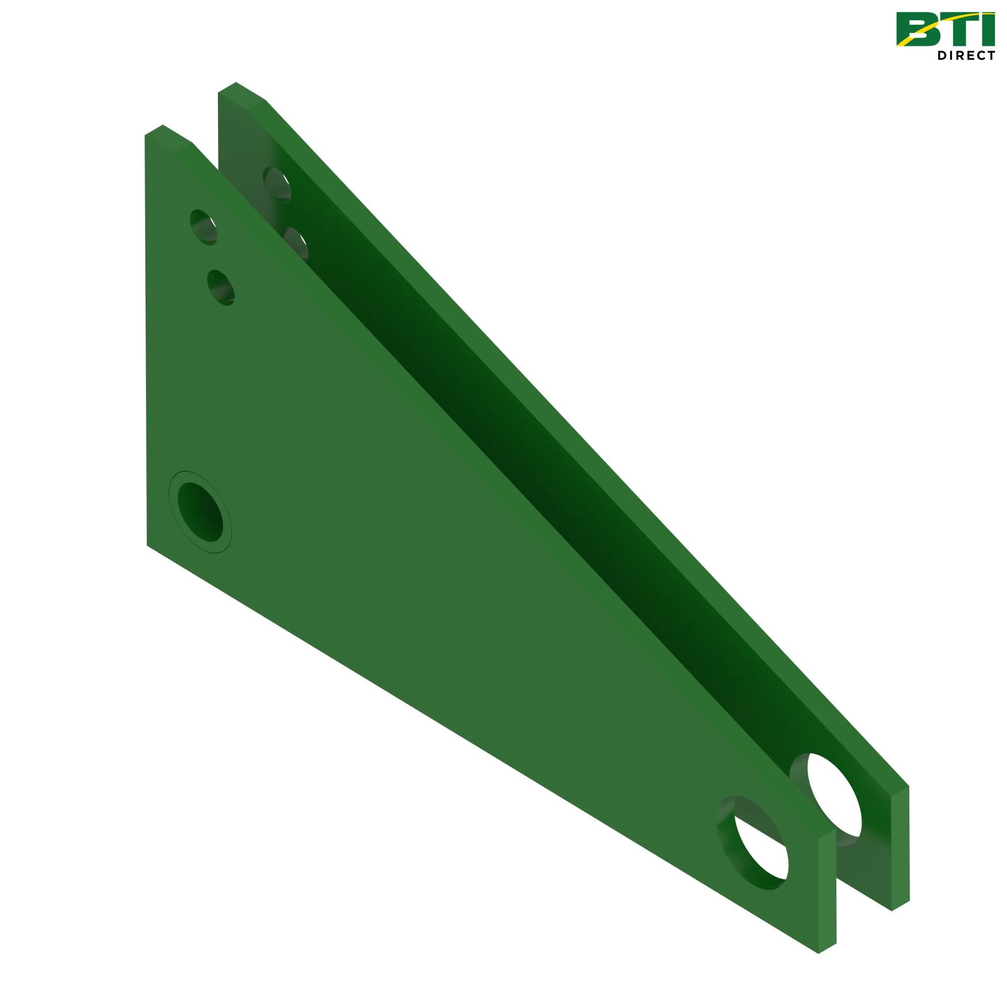AP31720: Bellcrank, Lever