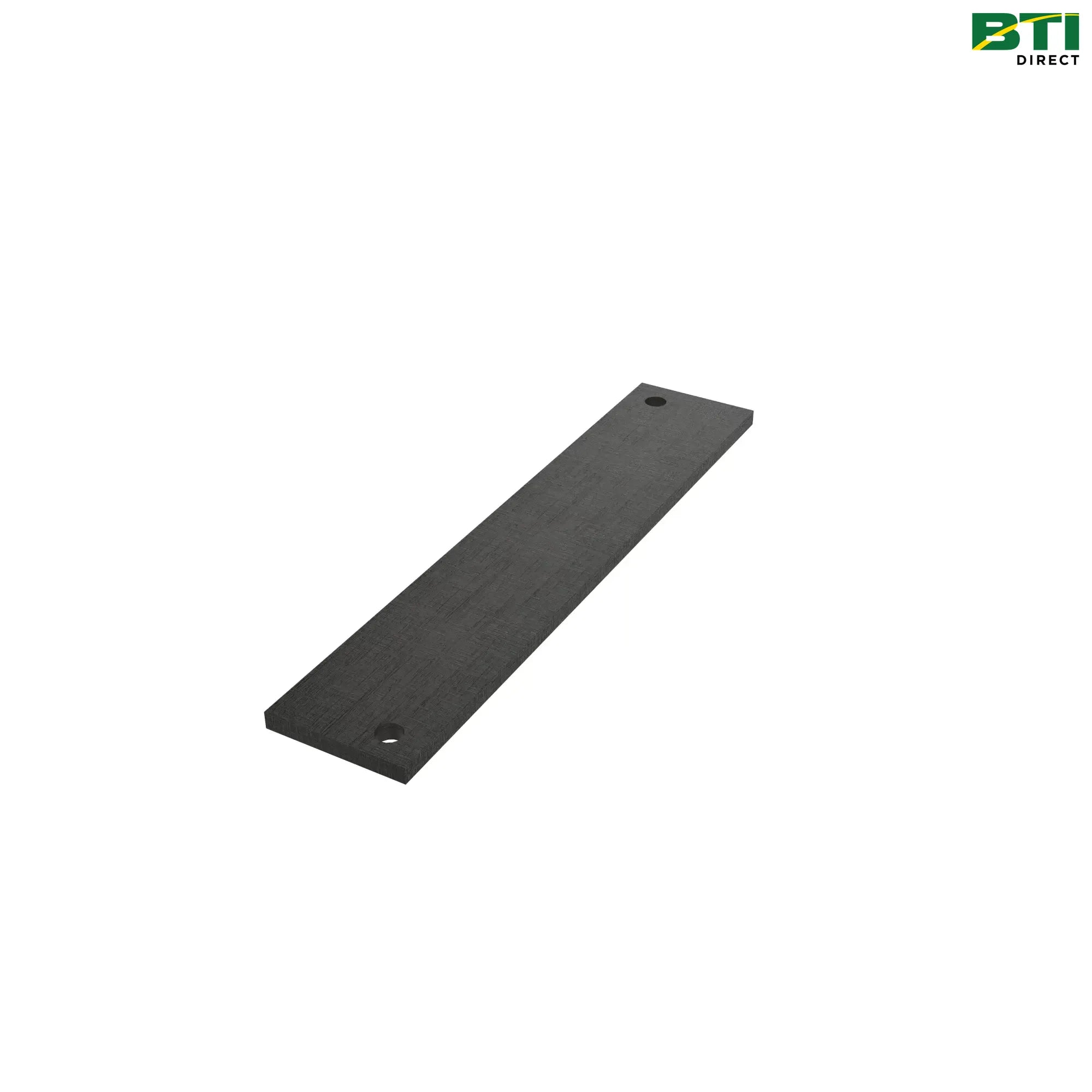 N208729: Center Boom Wear Plate