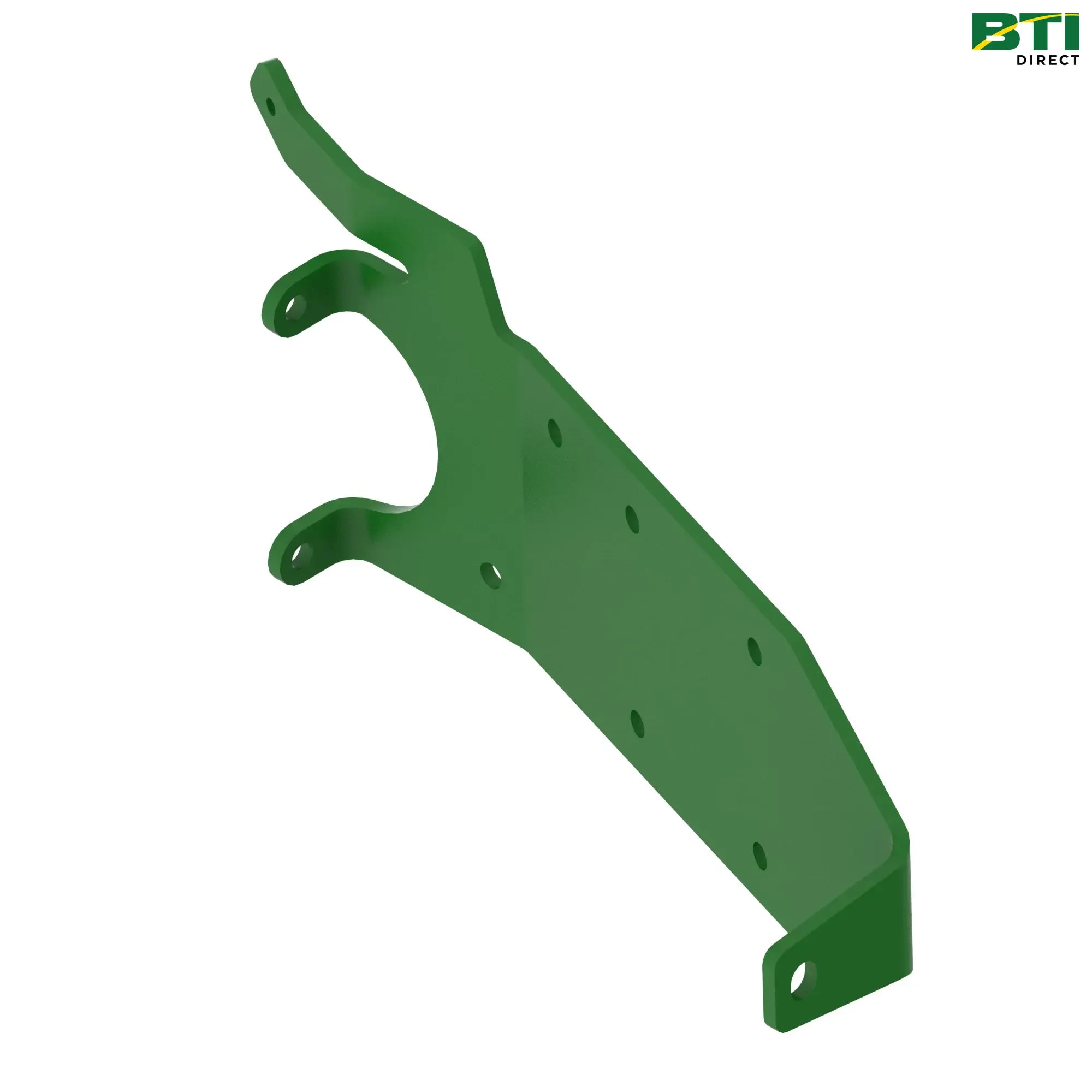 N401153: Bracket