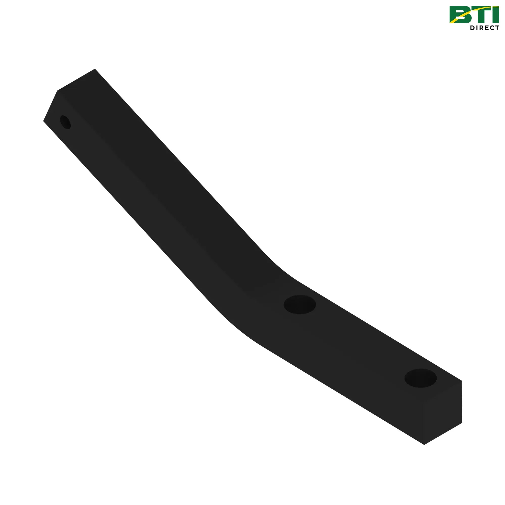 N281126: Clutch Arm