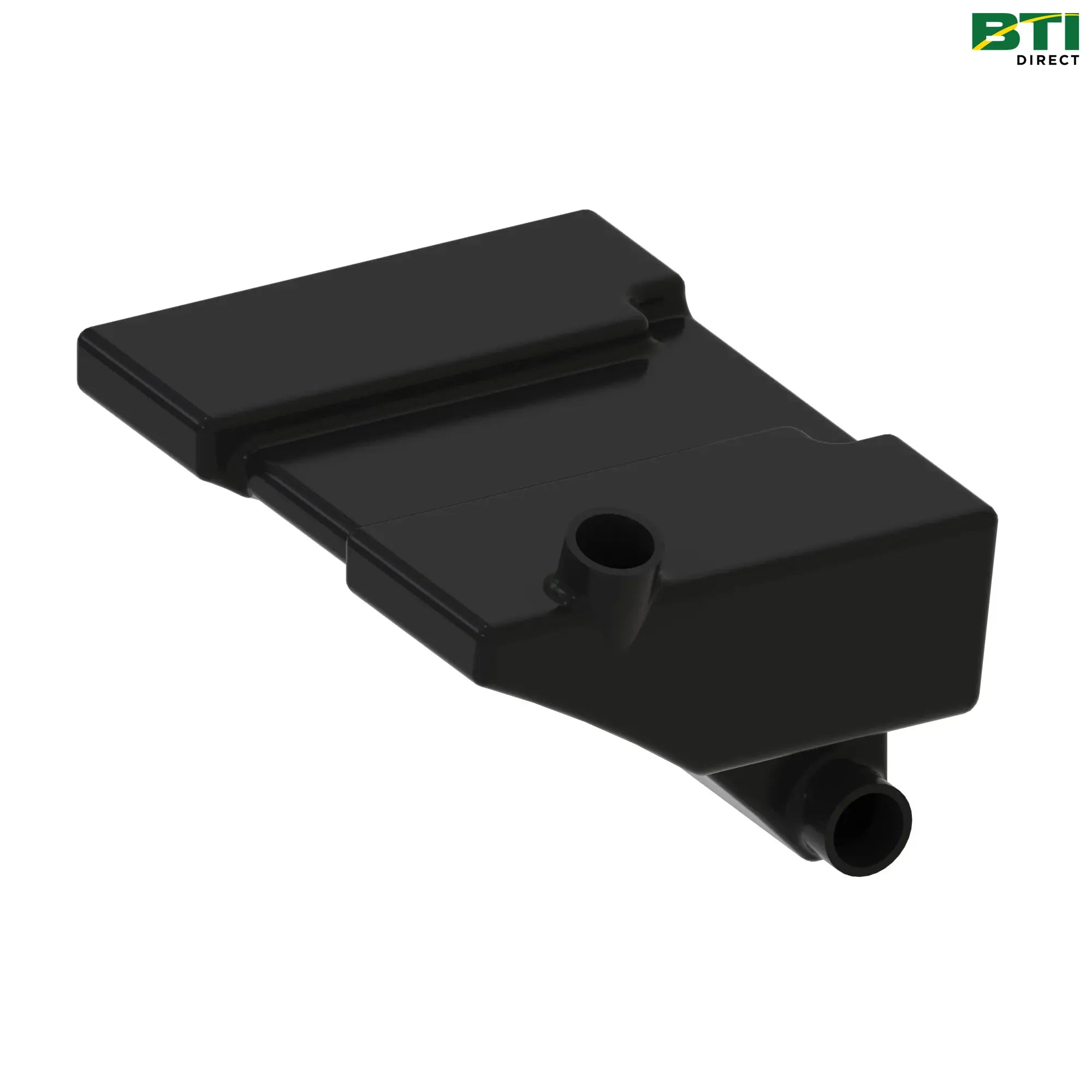 N315498: Tank