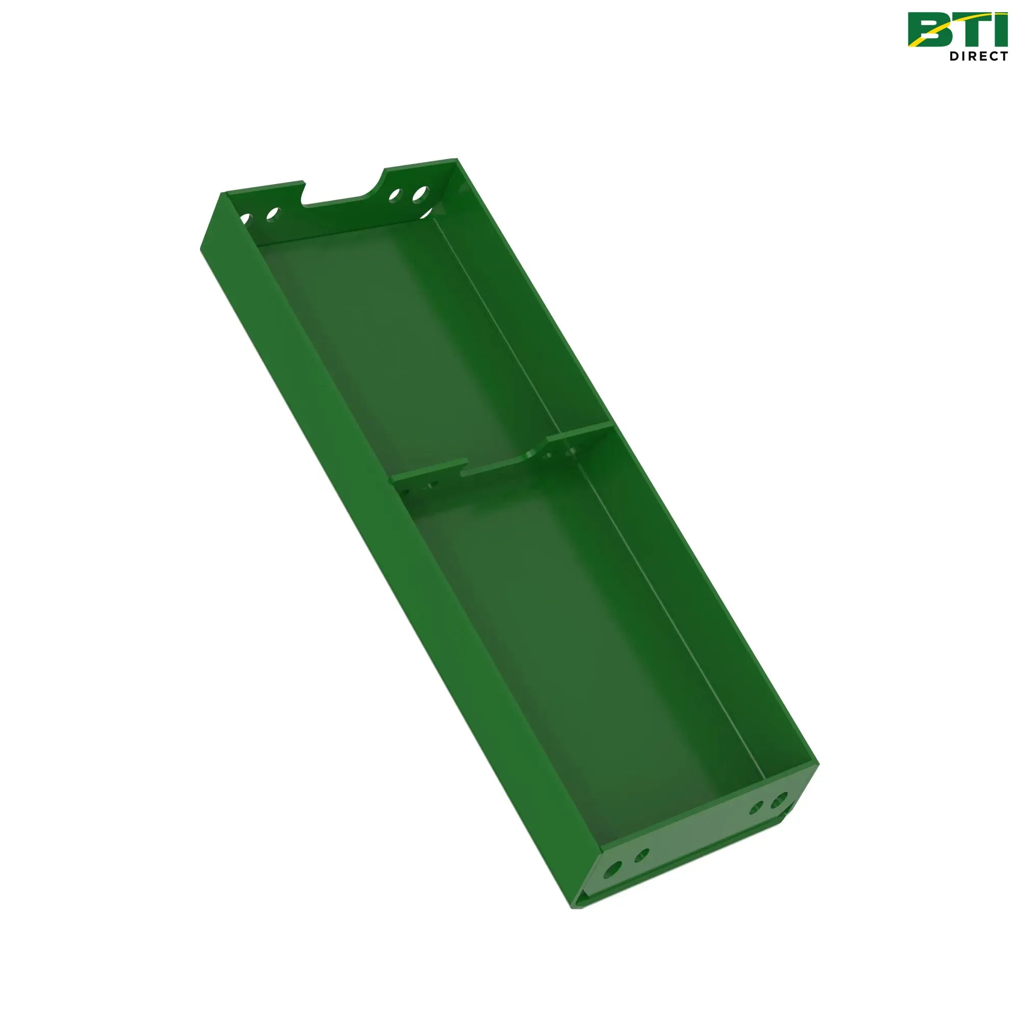 AXE37638: Spreader Support