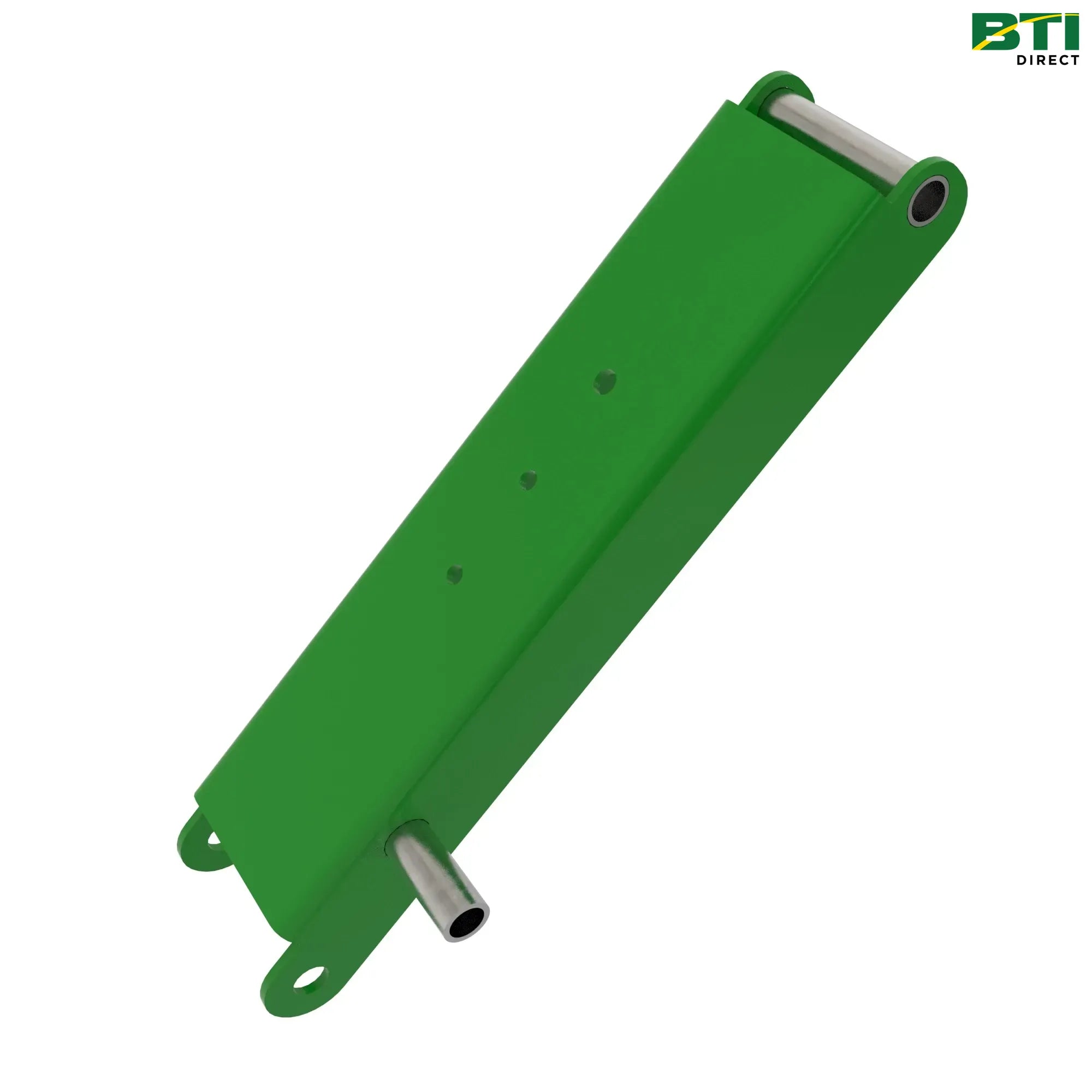 AN303026: Arm