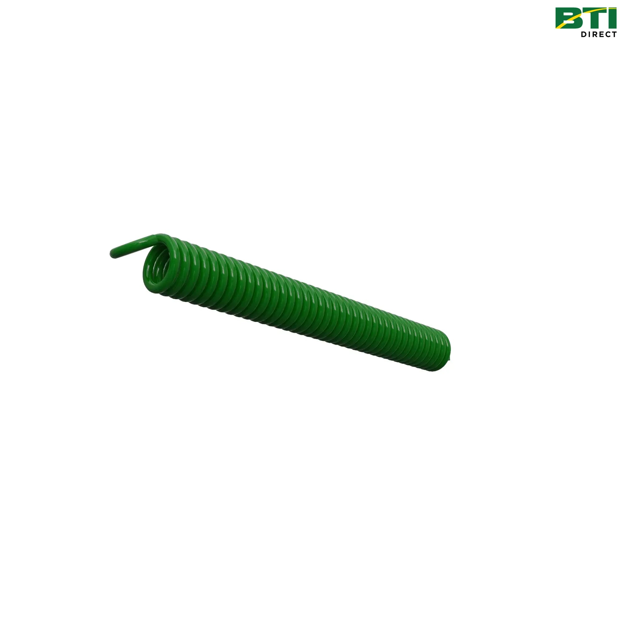 AXE75154: Pivot Frame Extension Spring Assembly
