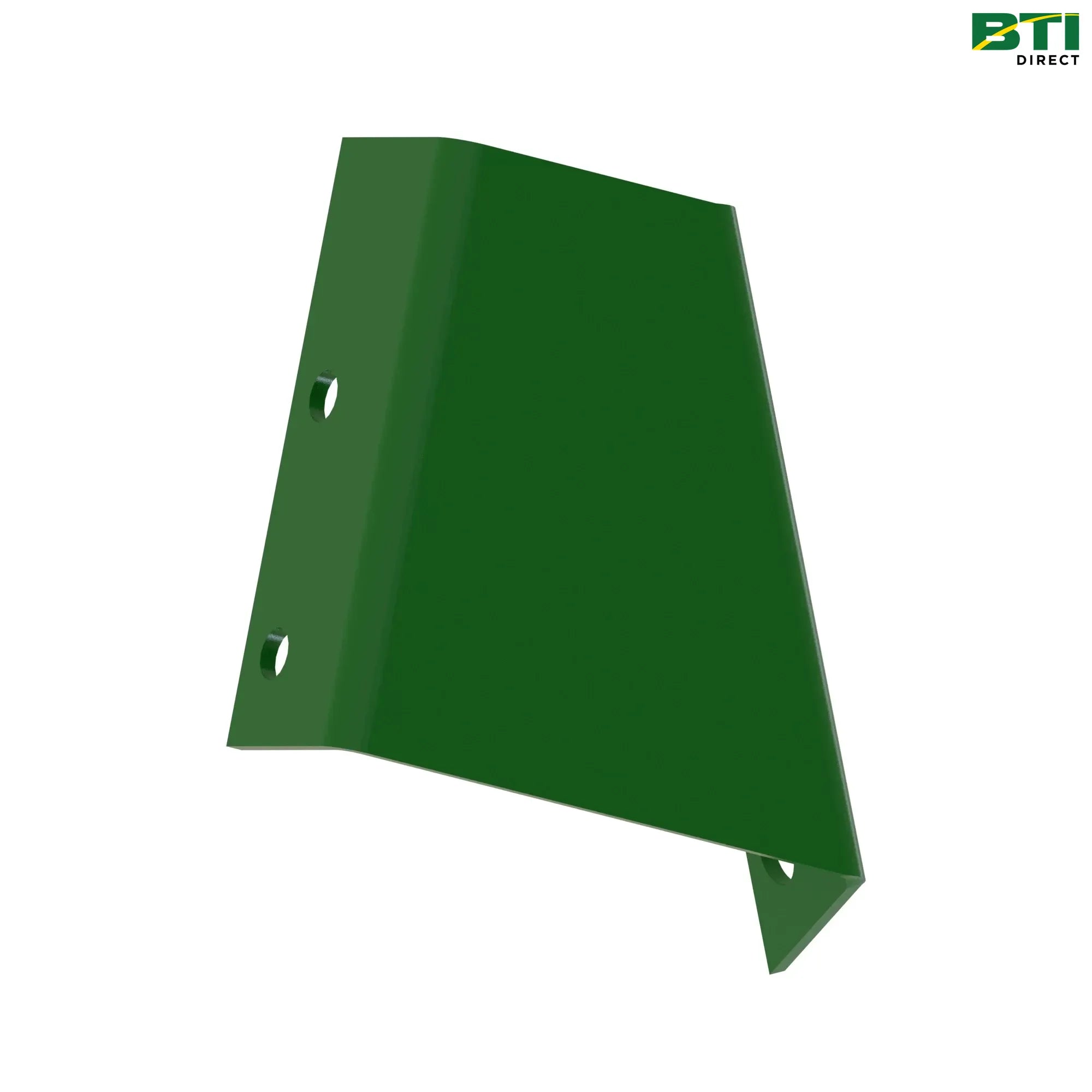 N274744: Center Shaft Support Channel