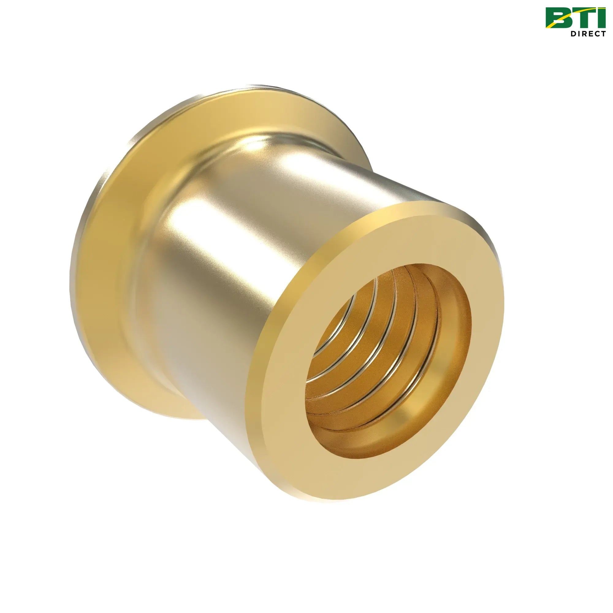 N313520: Nut, M20