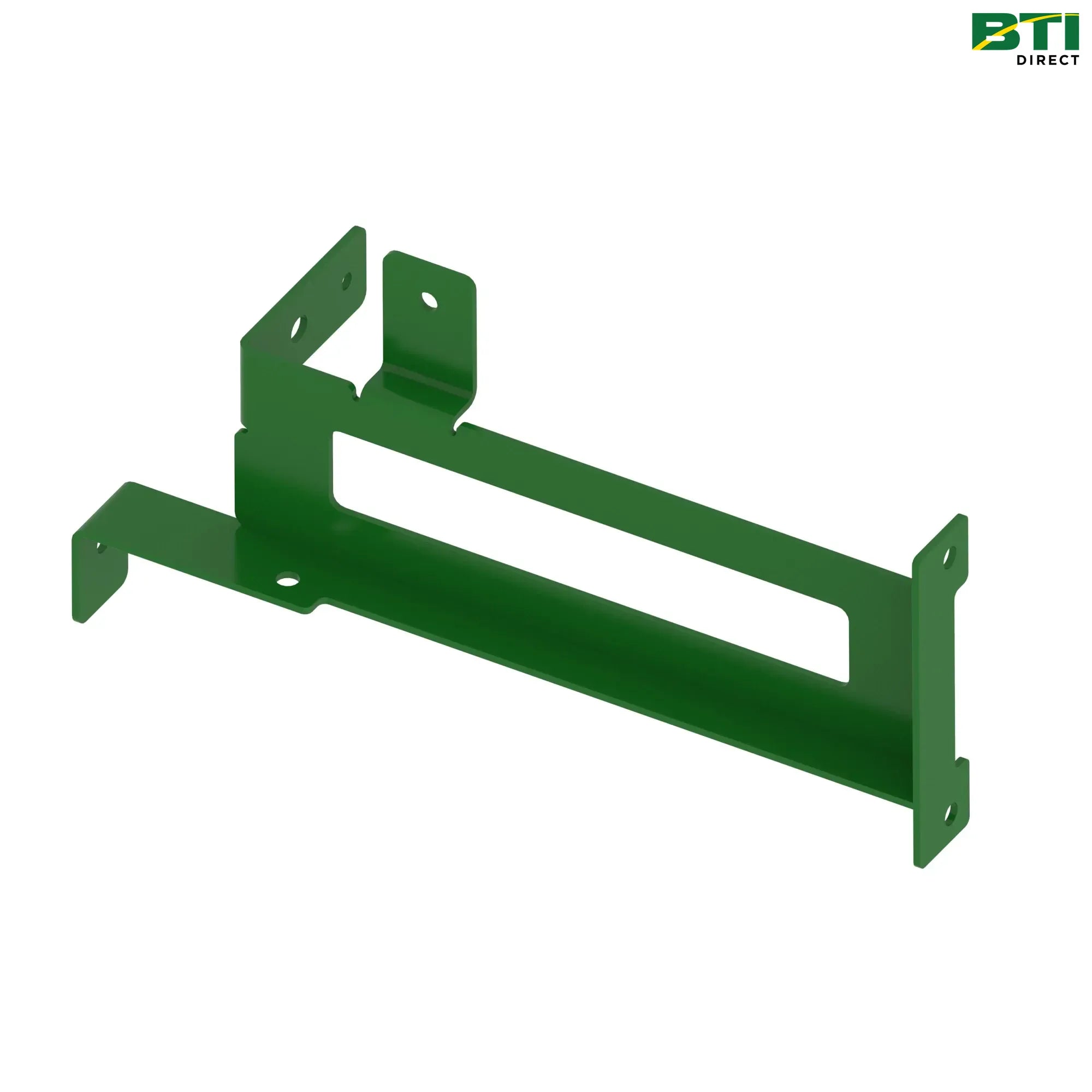 AXE47888: Steering Tube Bracket
