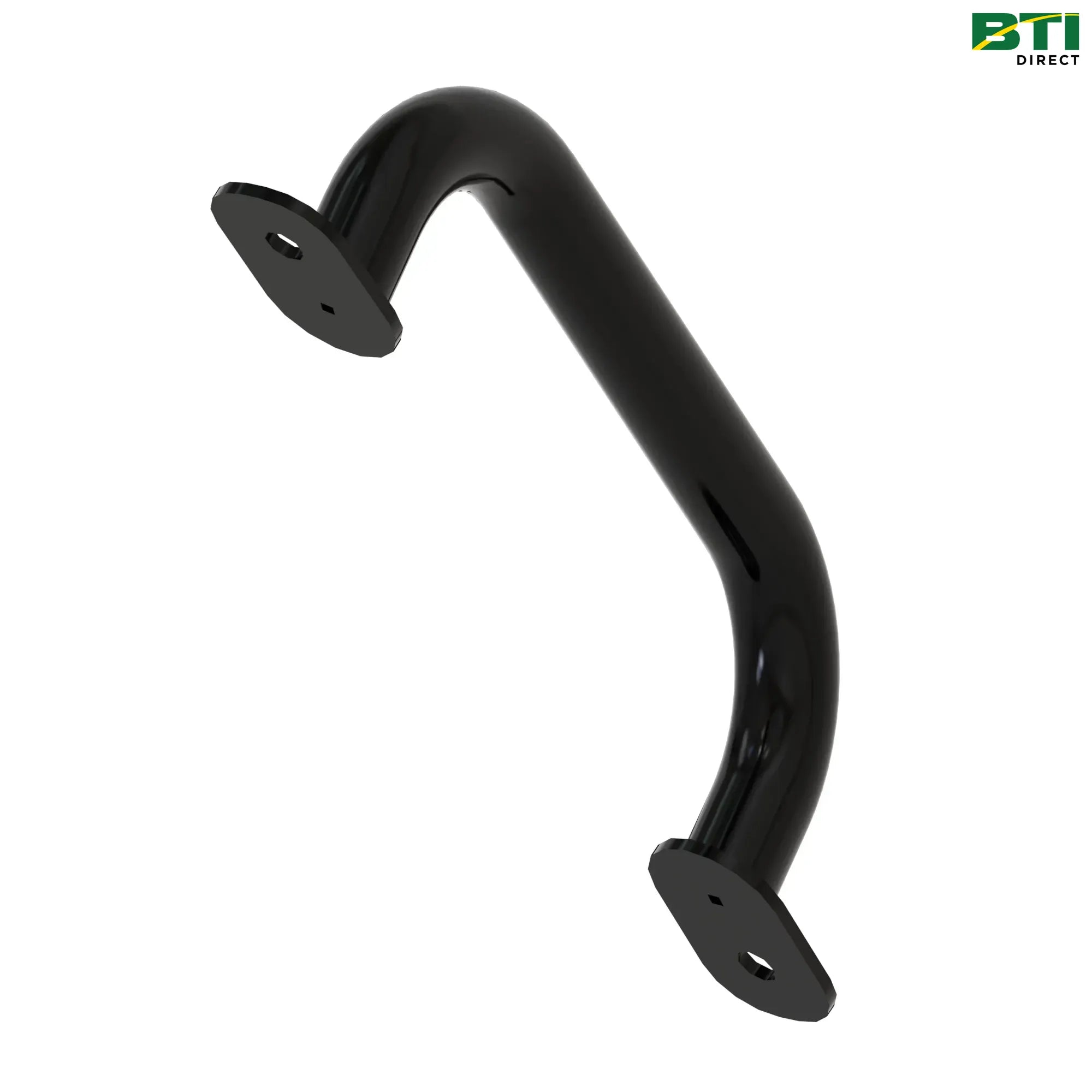 RE321758: Upper B-Post Handrail