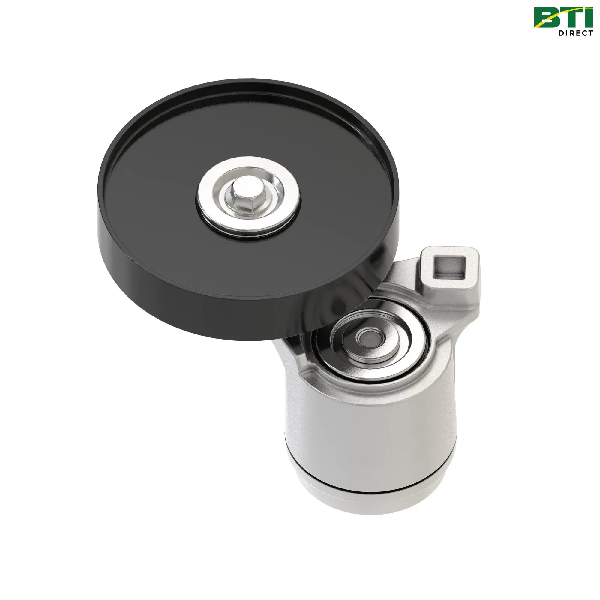AXE23546: Engine Auxiliary Drive Belt Tensioner